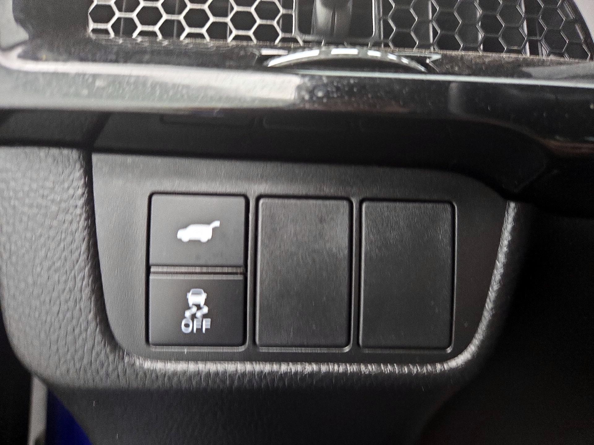 Thumbnail: 2025 Honda CR-V - 13