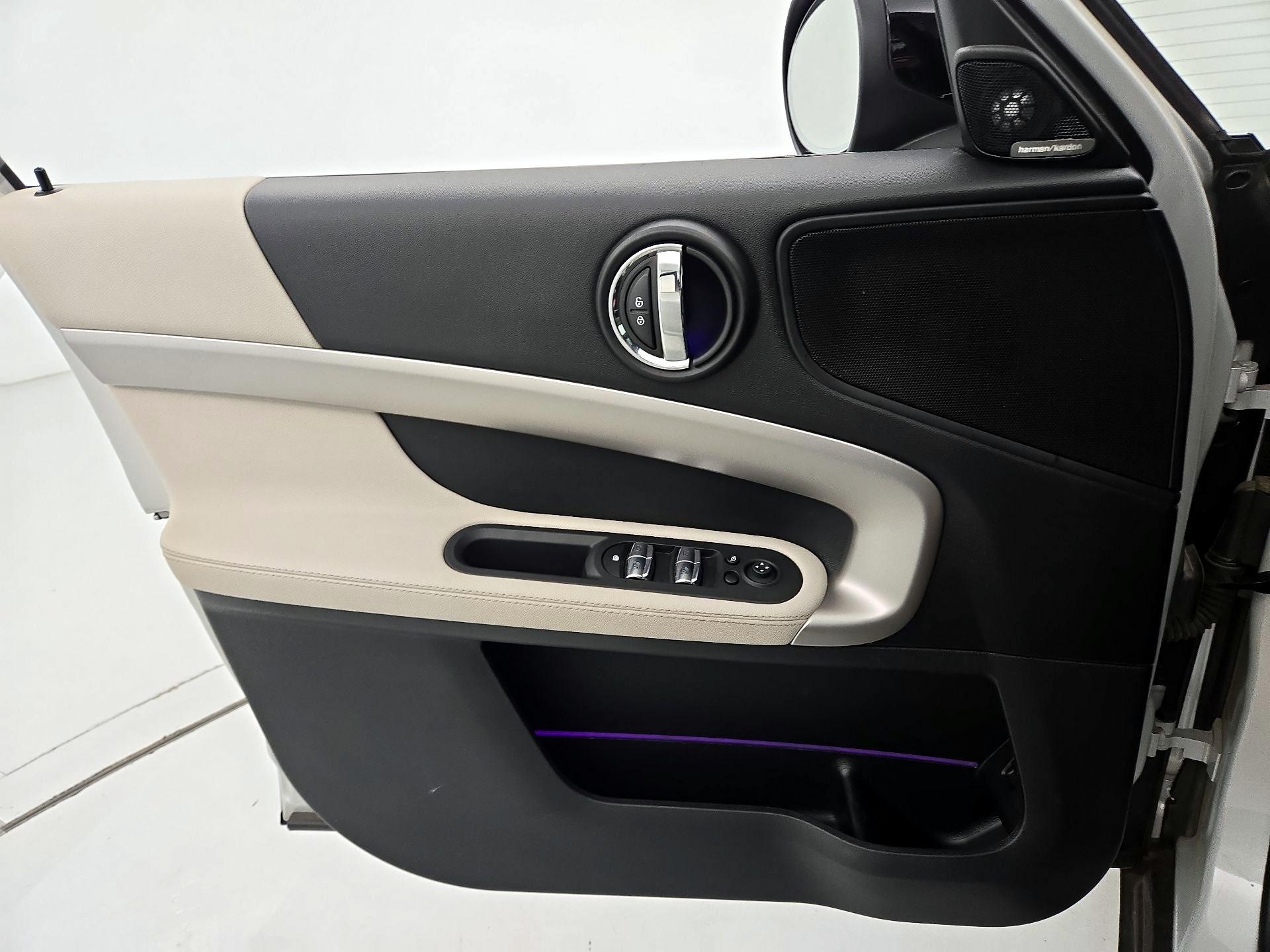 Thumbnail: 2023 MINI Cooper Countryman - 12
