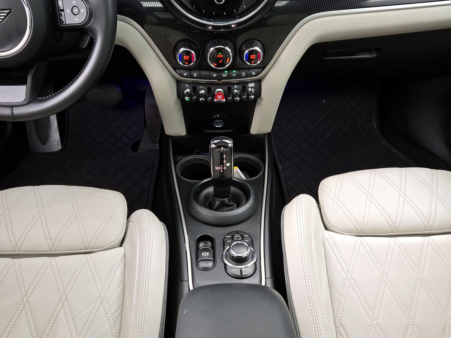 Thumbnail: 2023 MINI Cooper Countryman - 18