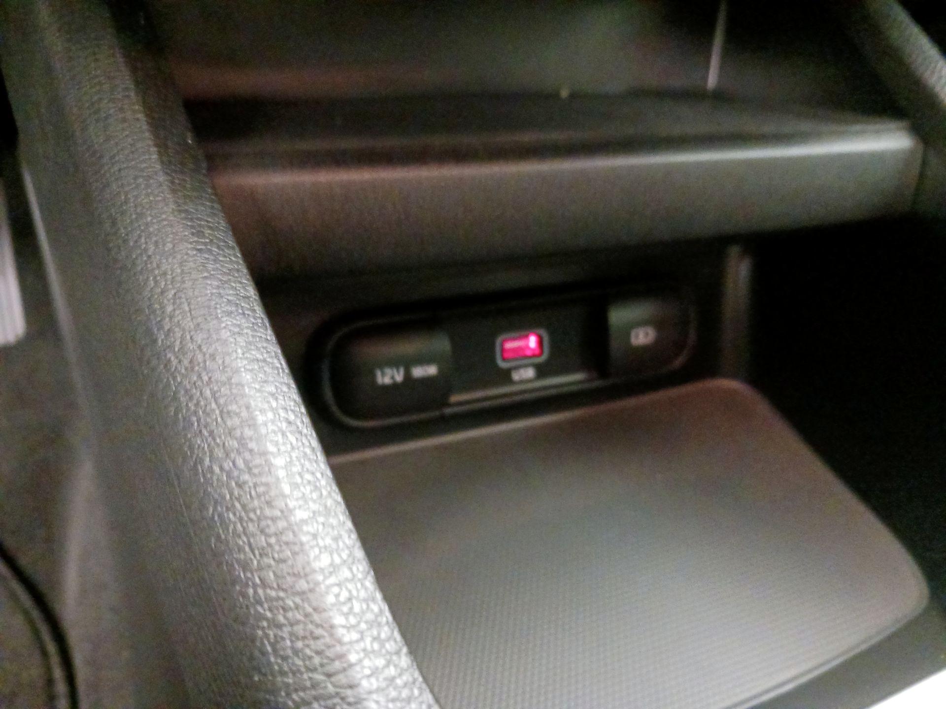 Thumbnail: 2024 Kia Forte - 18