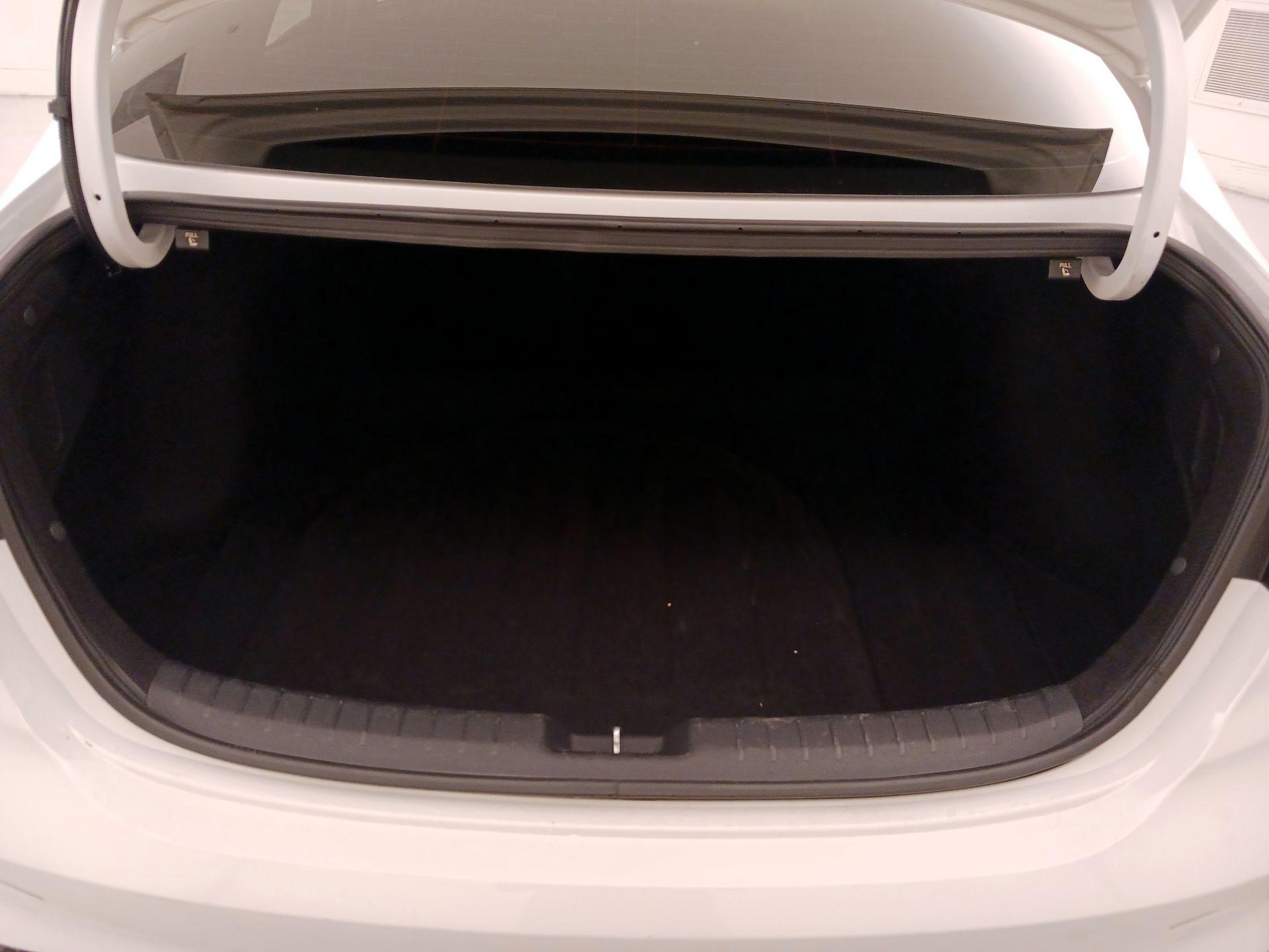 Thumbnail: 2024 Kia Forte - 20