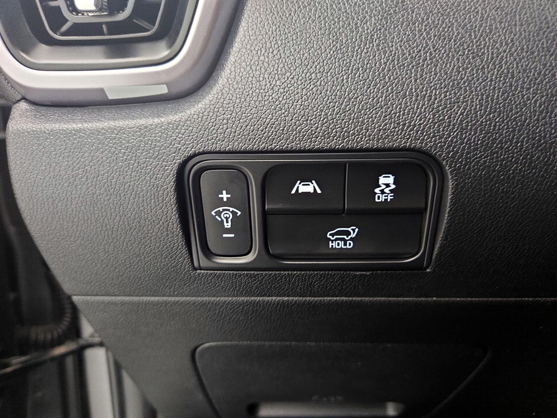 Thumbnail: 2023 Kia Sorento - 13