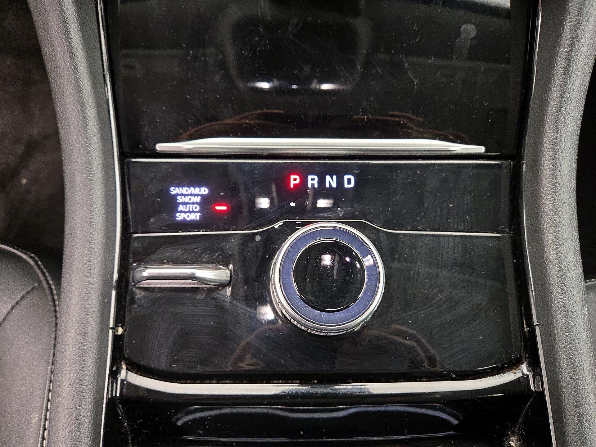 Thumbnail: 2023 Jeep Grand Cherokee - 18