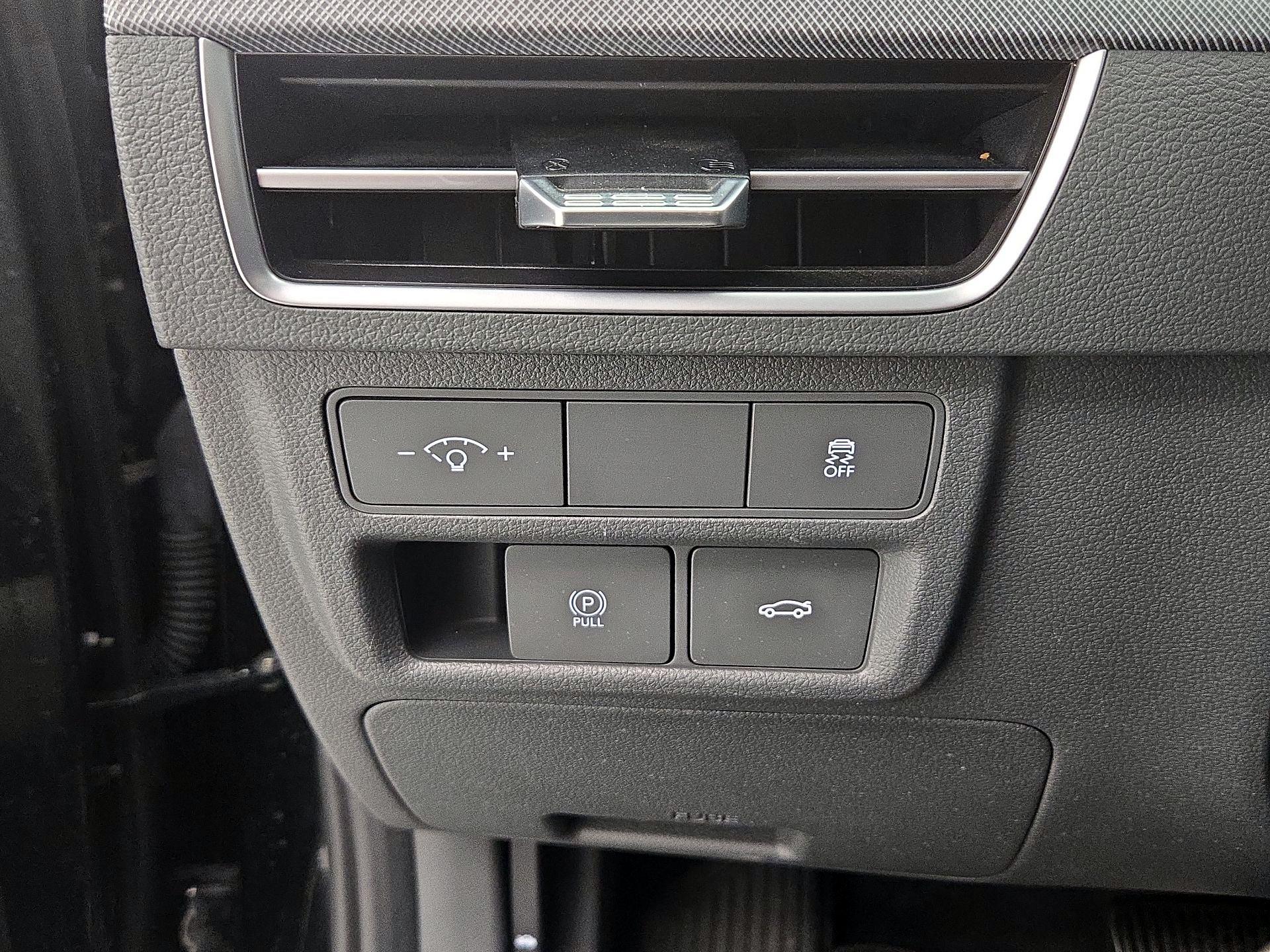 Thumbnail: 2025 Hyundai Sonata - 13