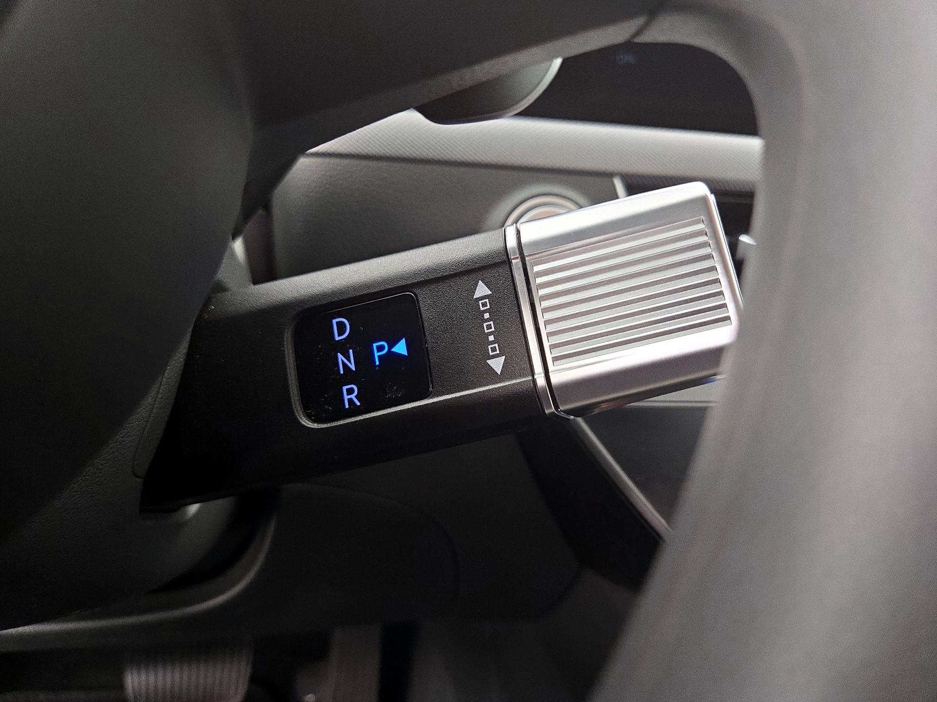 Thumbnail: 2025 Hyundai Sonata - 17