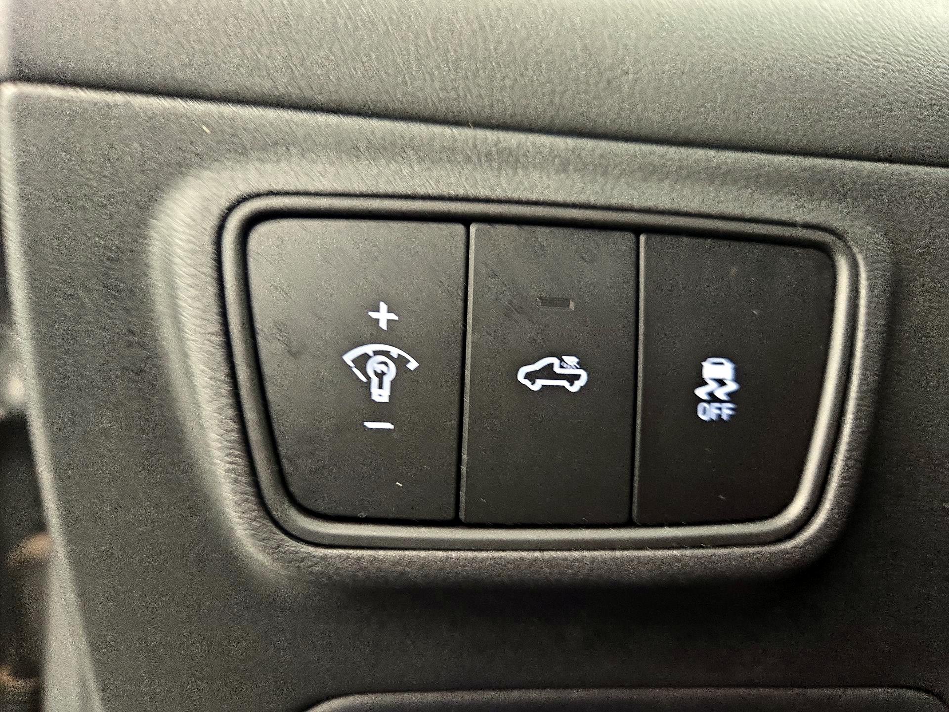 Thumbnail: 2024 Hyundai Santa Cruz - 13