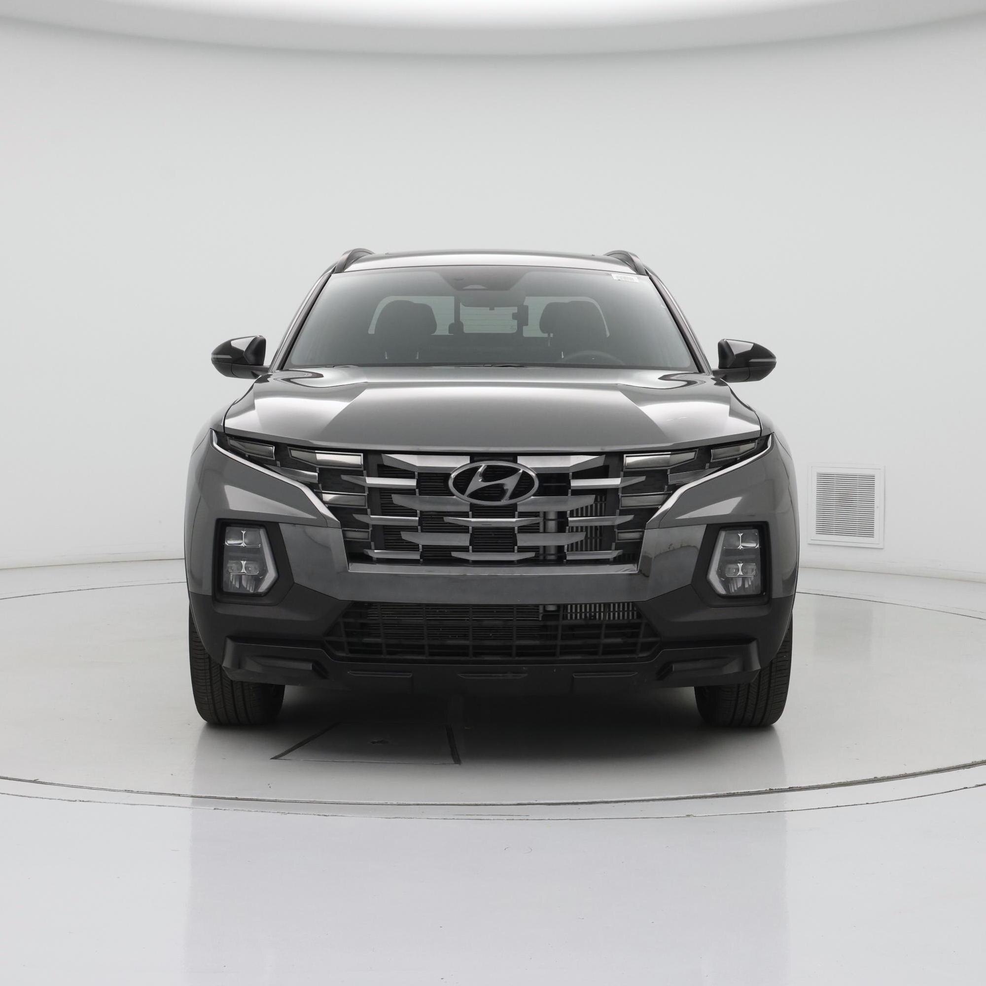 Thumbnail: 2024 Hyundai Santa Cruz - 5