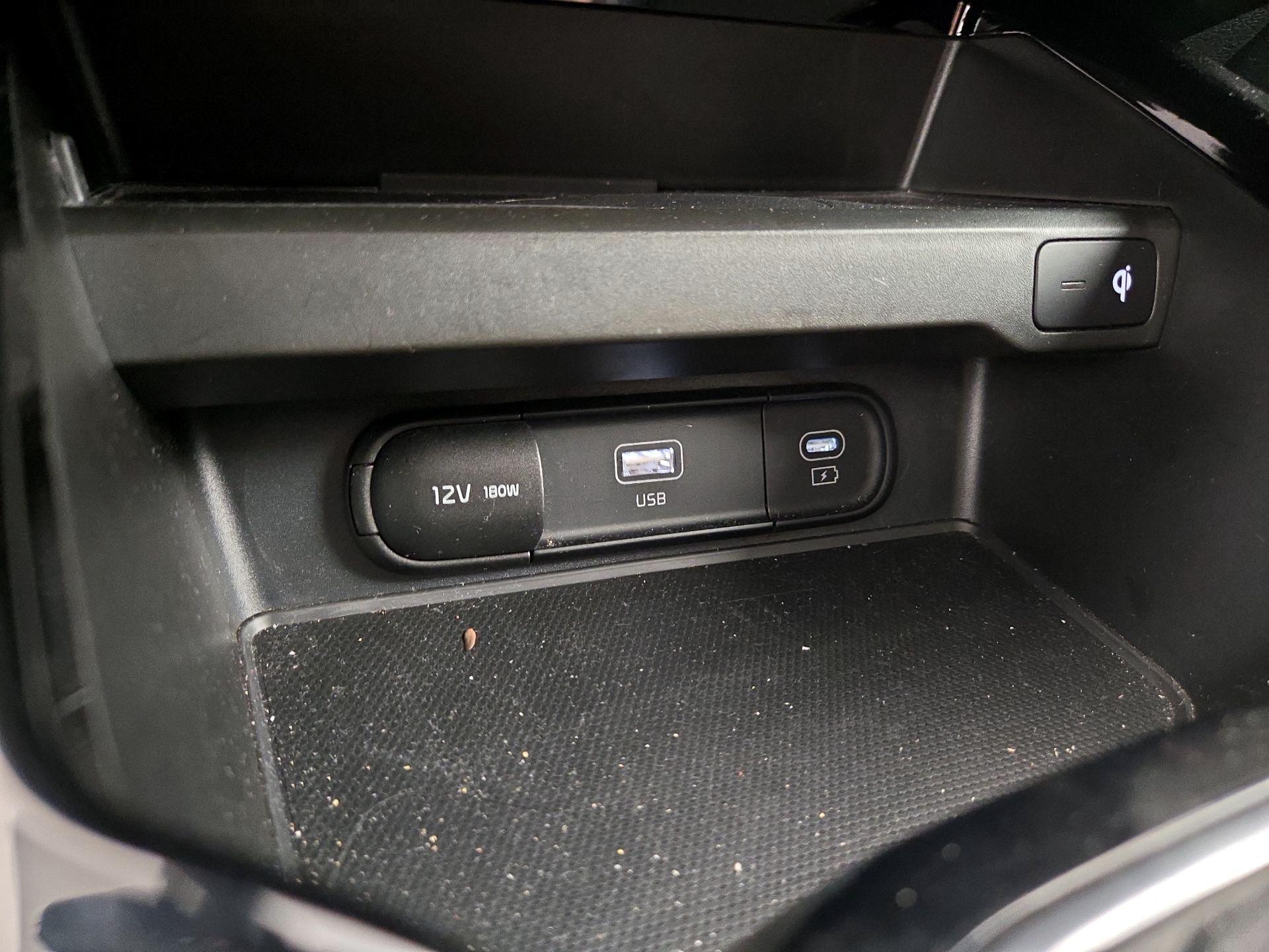 Thumbnail: 2023 Kia Soul - 19