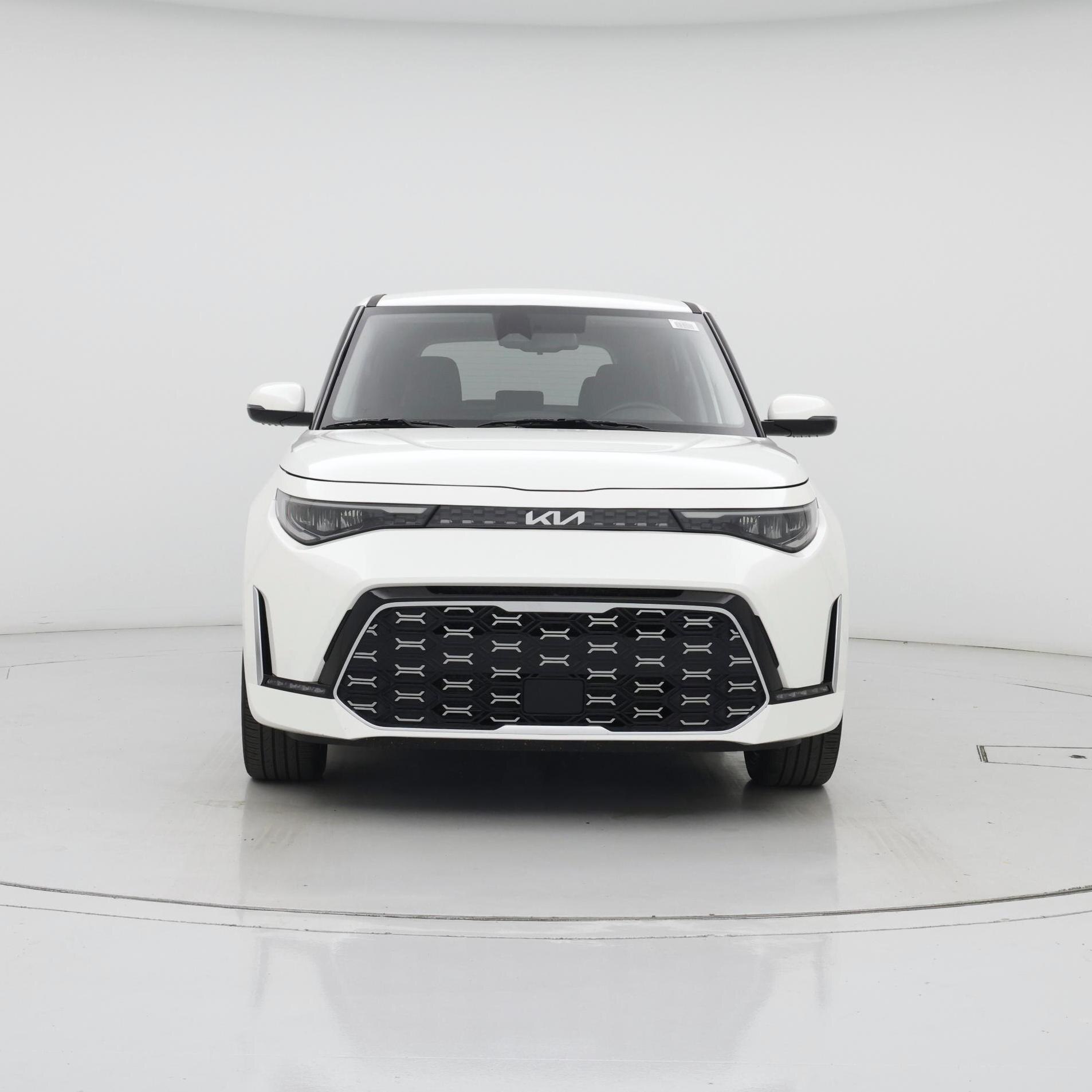 Thumbnail: 2023 Kia Soul - 5