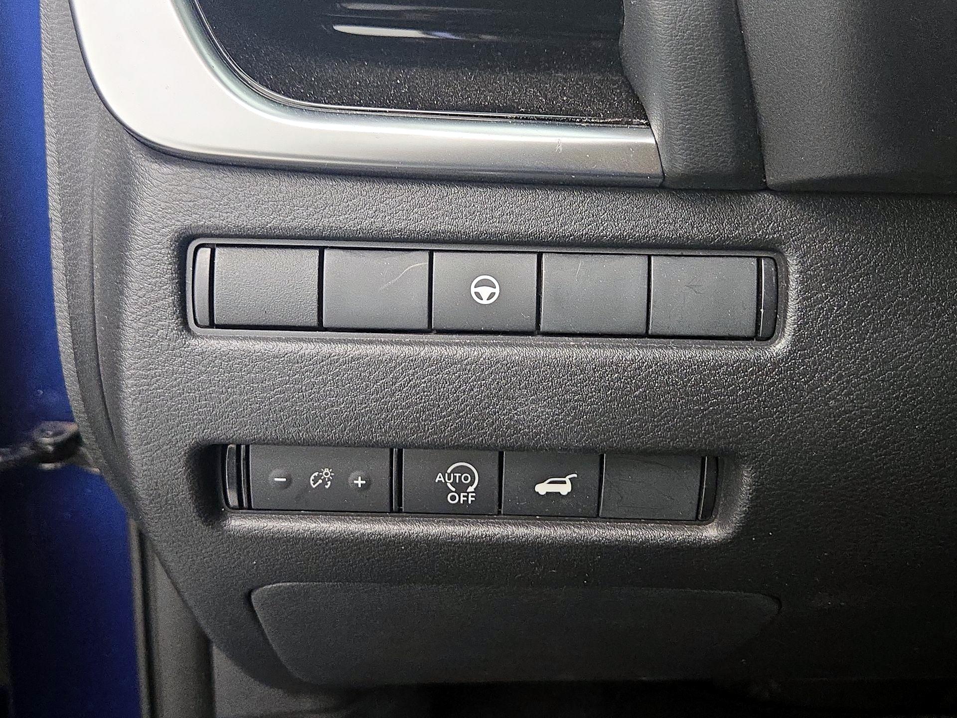 Thumbnail: 2023 Nissan Rogue - 13