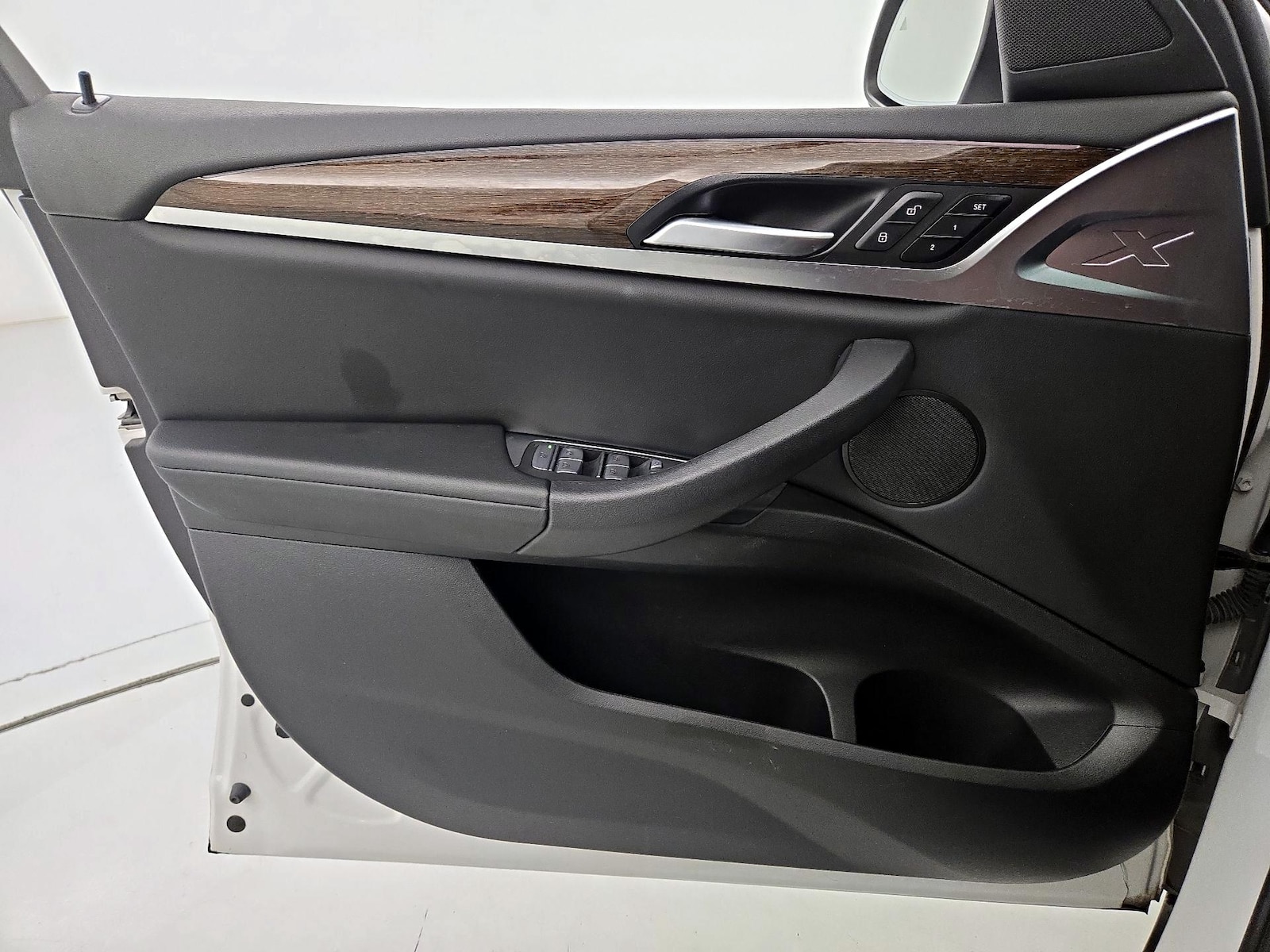2023 BMW X4 30i - Photo 13