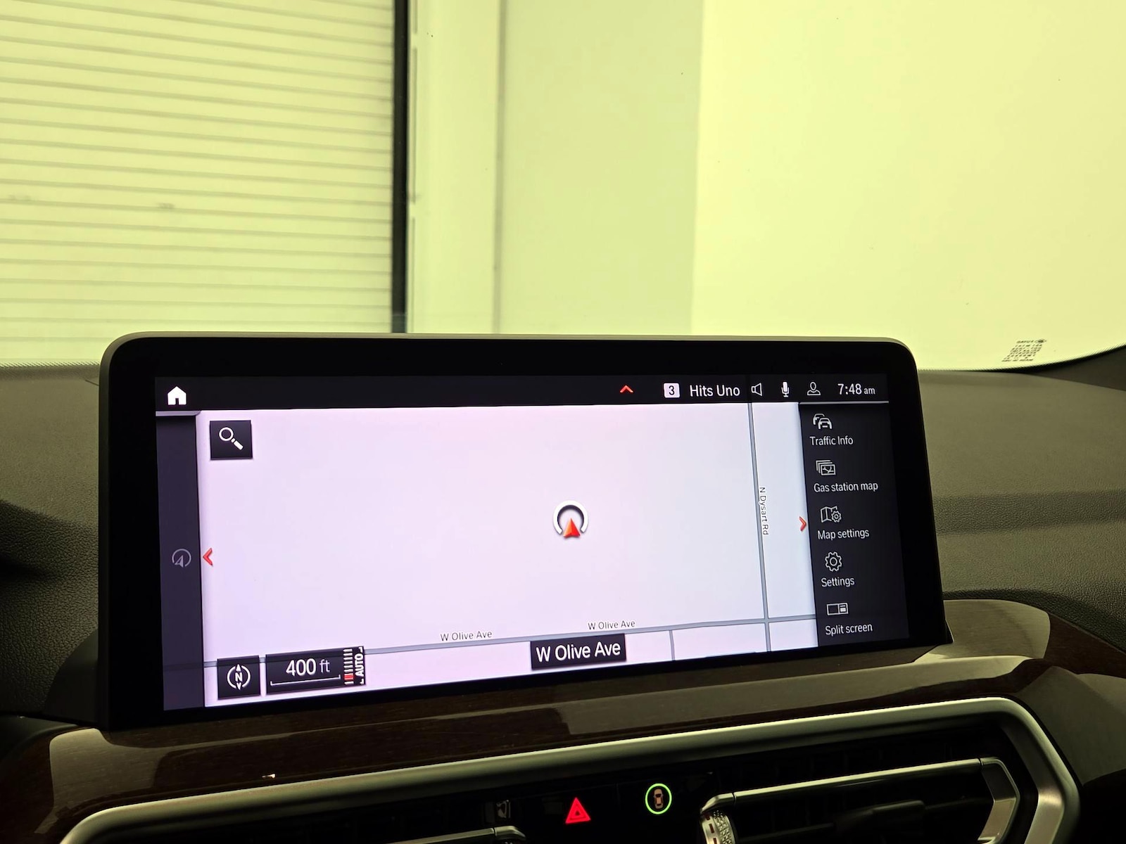 2023 BMW X4 30i - Photo 15