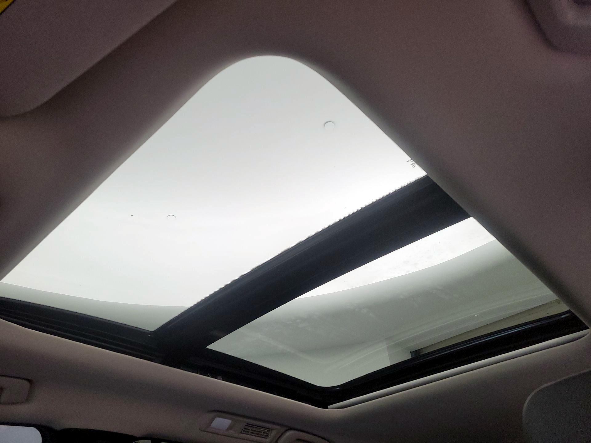 Thumbnail: 2024 INFINITI QX60 - 20