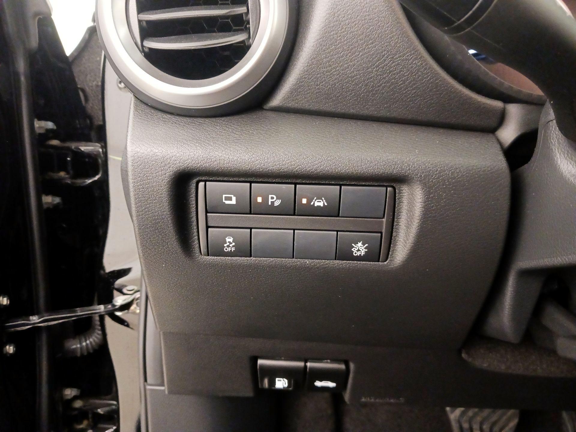 Thumbnail: 2025 Nissan Versa - 13