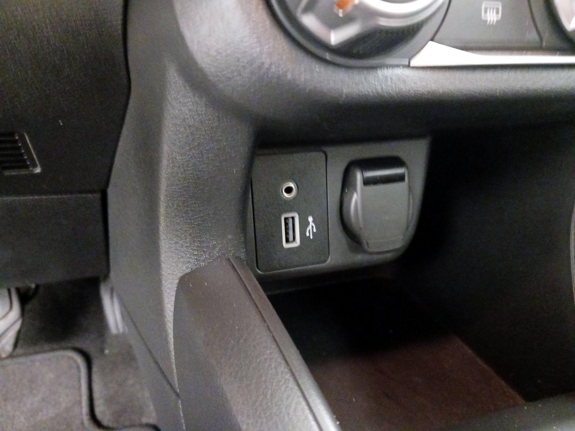 Thumbnail: 2025 Nissan Versa - 18