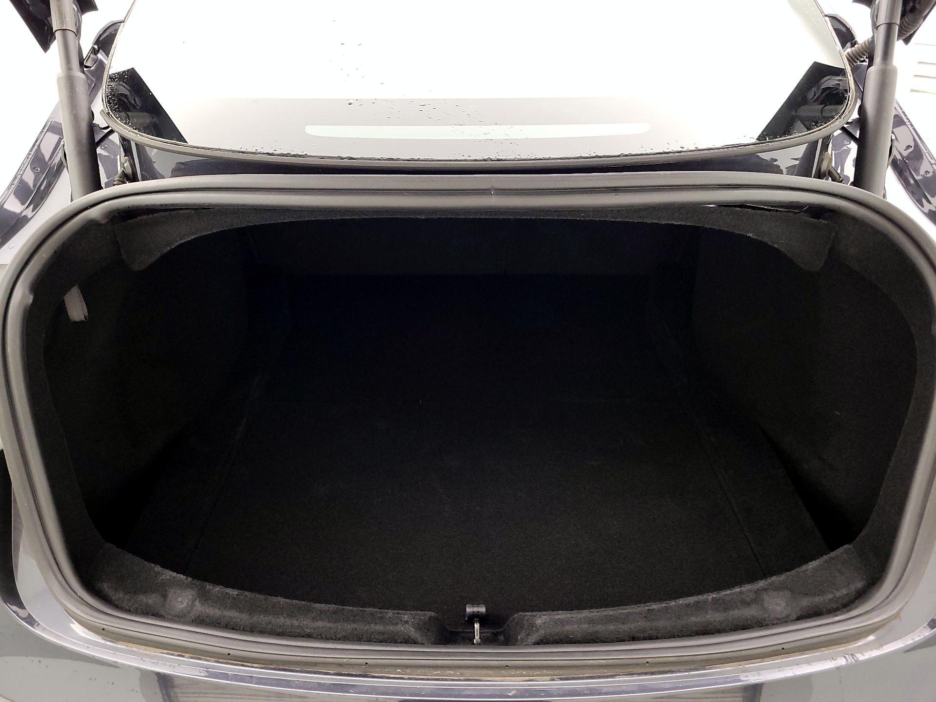 Thumbnail: 2025 Tesla Model 3 - 19