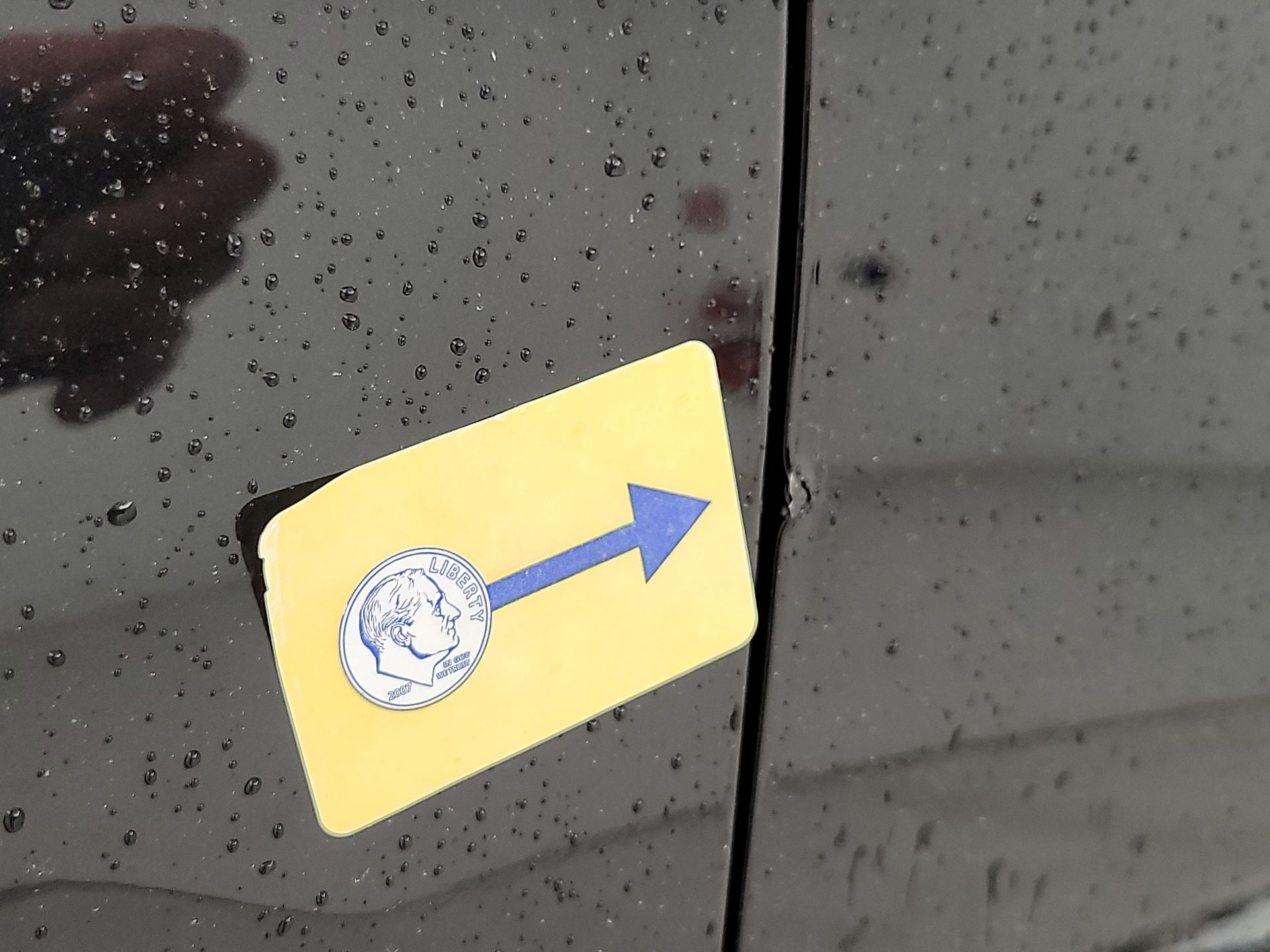 Thumbnail: 2019 Nissan Rogue - 17