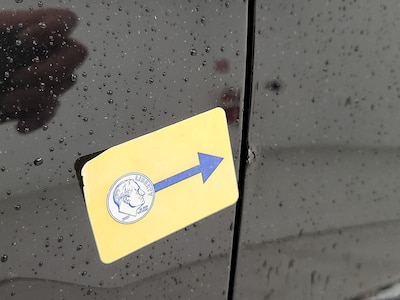 Condition detail