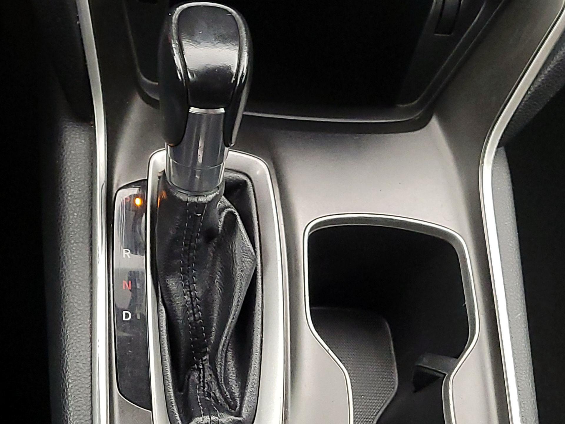 Thumbnail: 2019 Honda Accord - 17