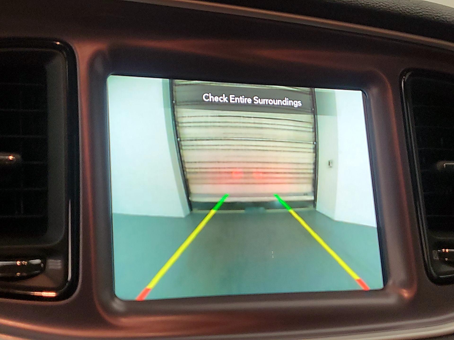 Thumbnail: 2019 Dodge Challenger - 15