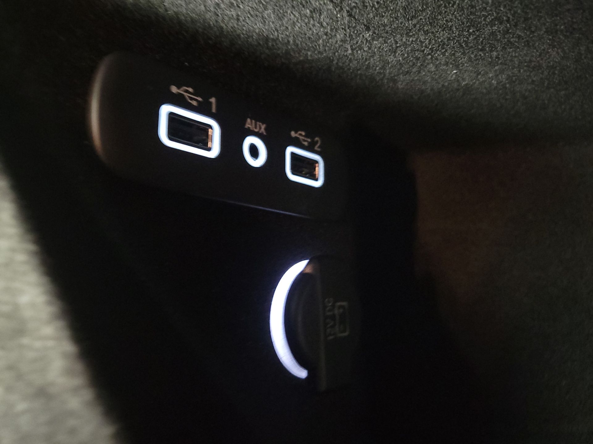 Thumbnail: 2019 Dodge Challenger - 19