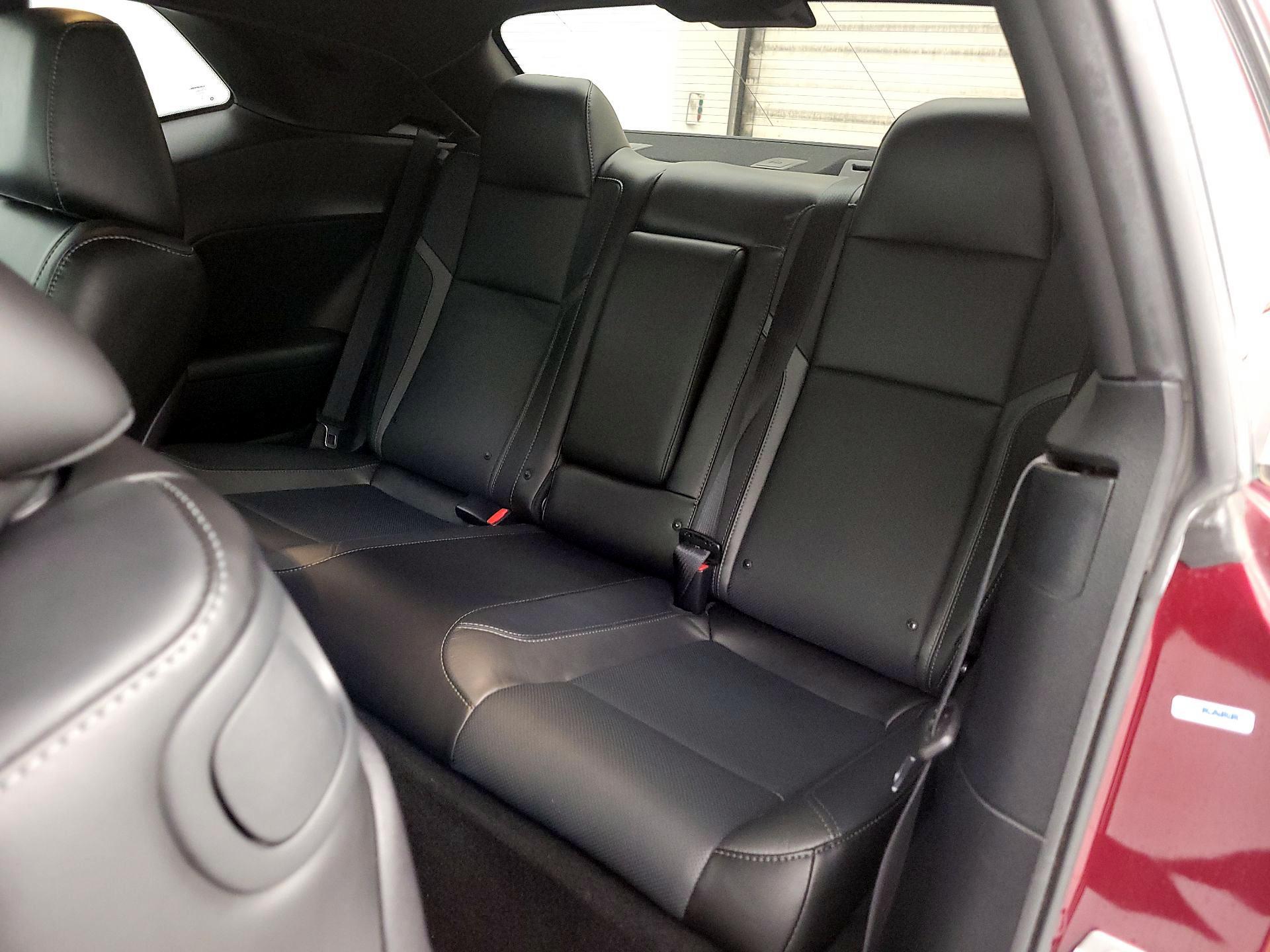 Thumbnail: 2019 Dodge Challenger - 20