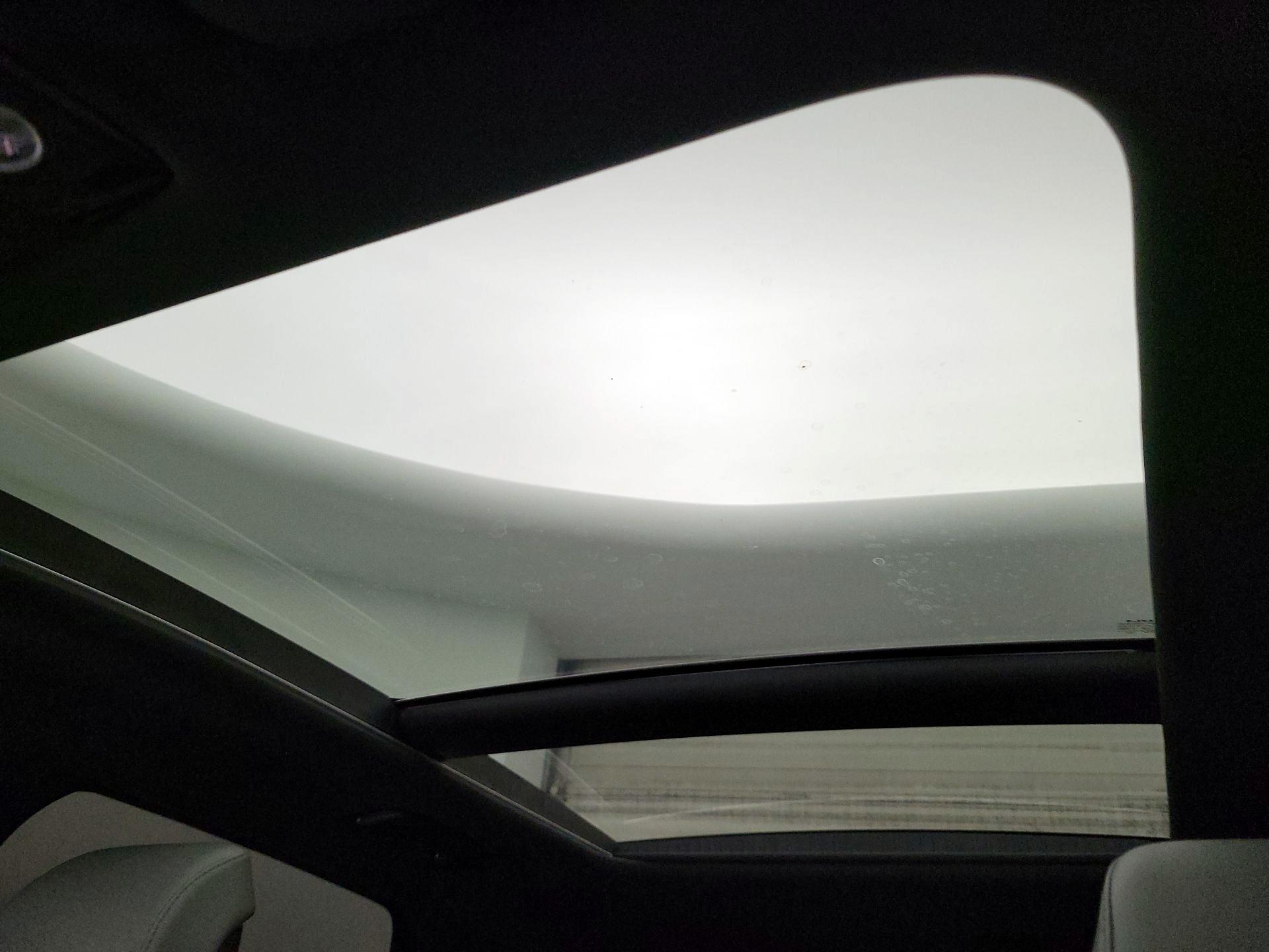 Thumbnail: 2023 Kia Sportage - 20