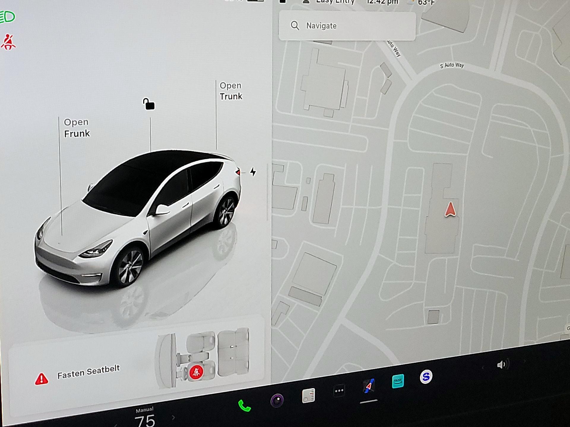 Thumbnail: 2023 Tesla Model Y - 13