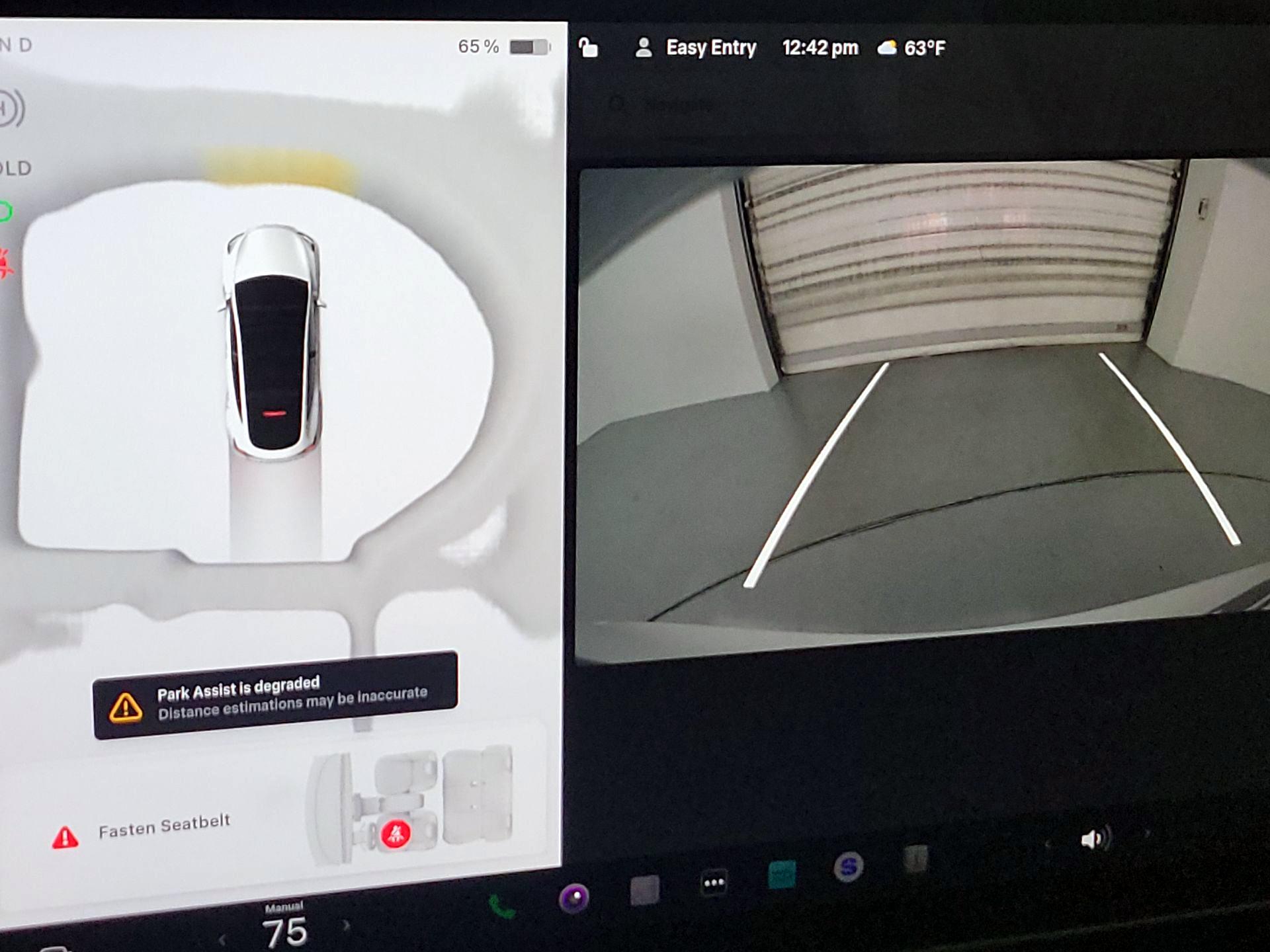 Thumbnail: 2023 Tesla Model Y - 14