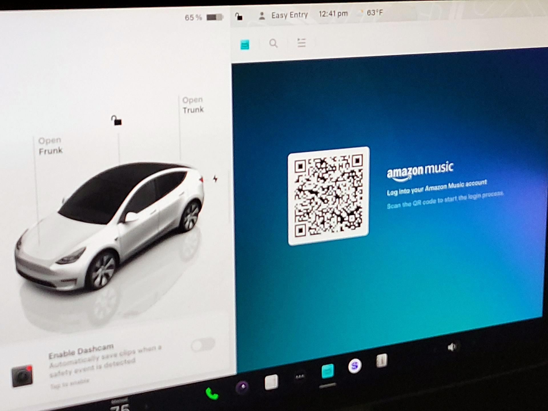 Thumbnail: 2023 Tesla Model Y - 15