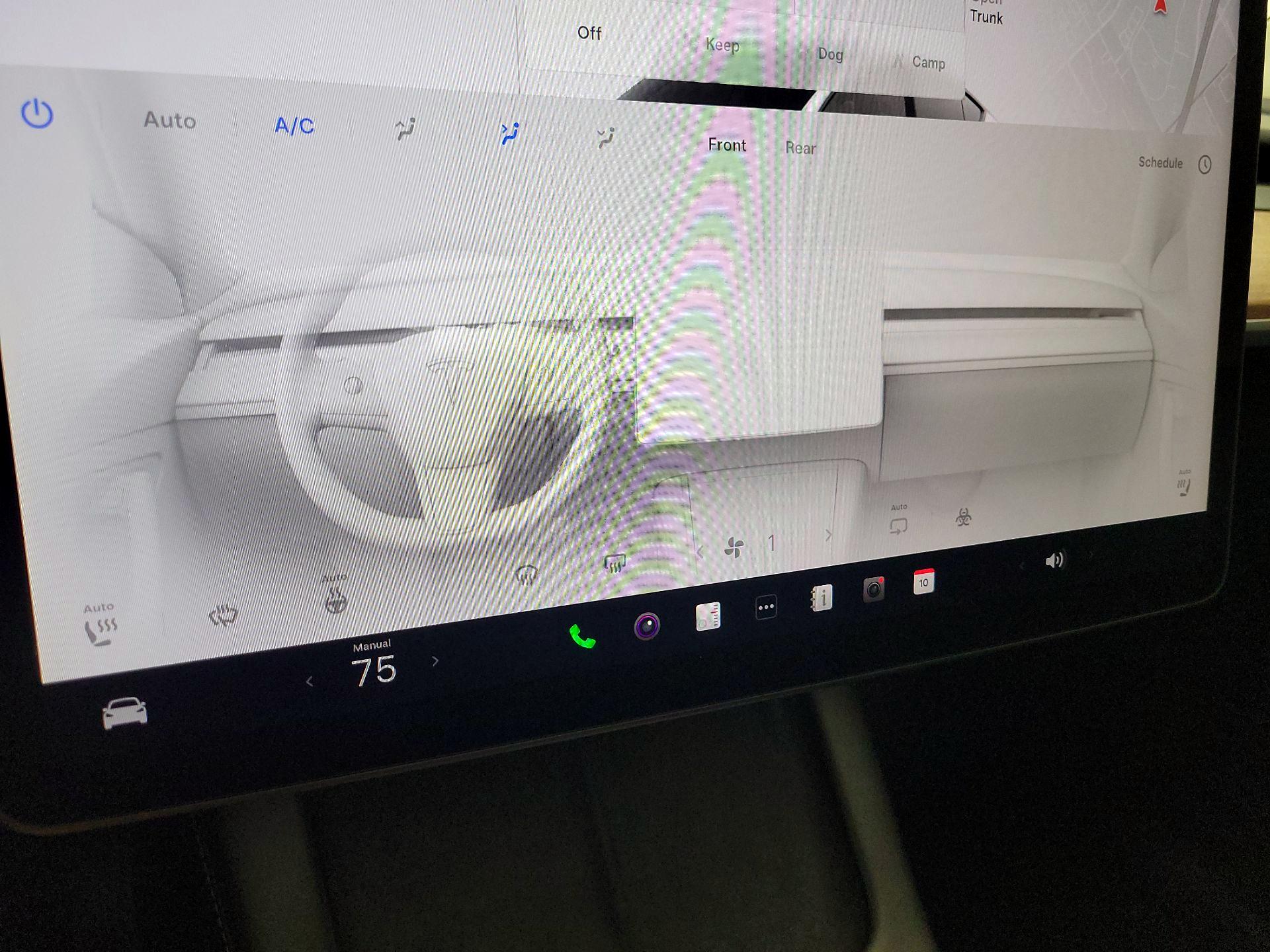 Thumbnail: 2023 Tesla Model Y - 16