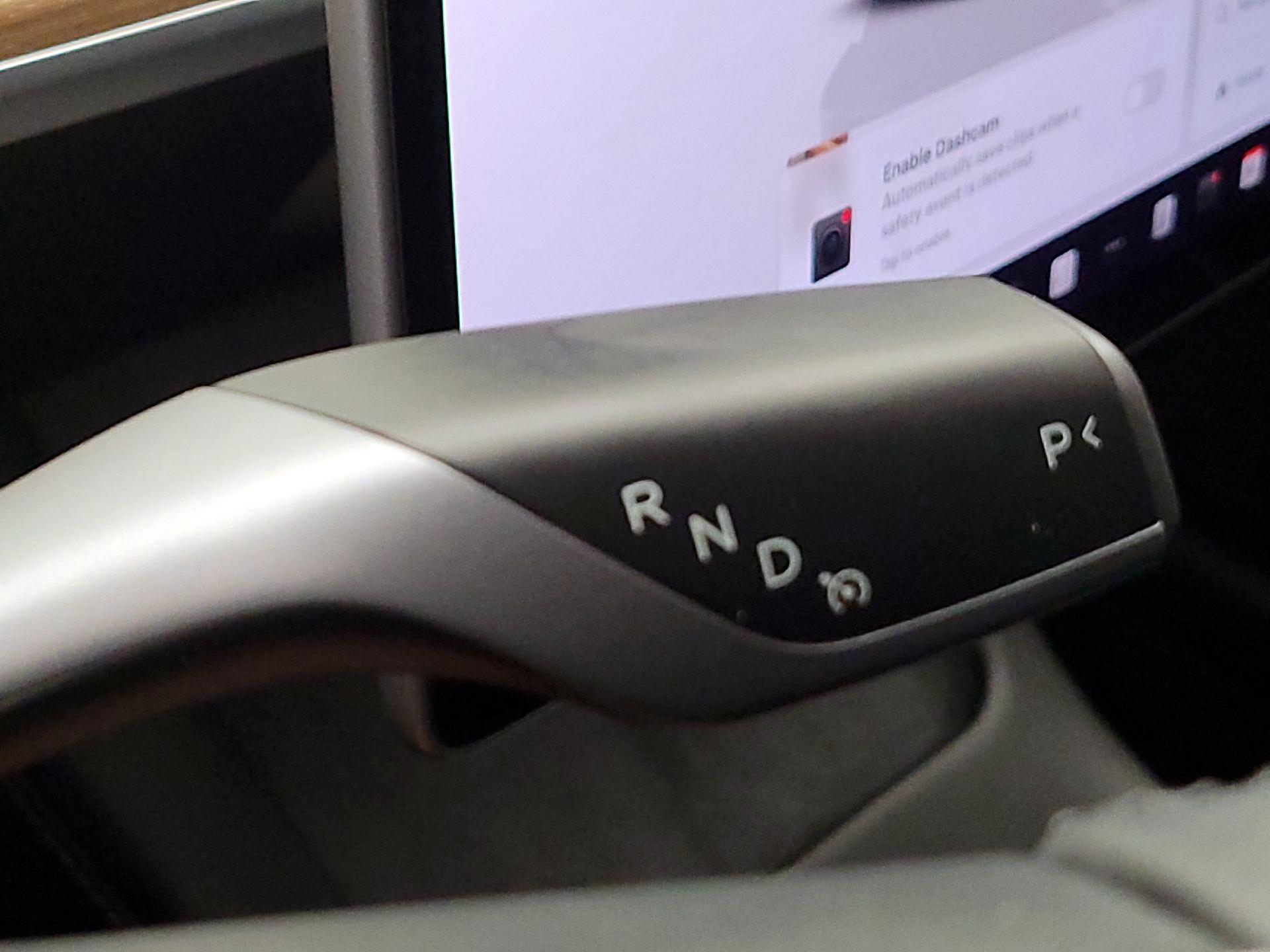 Thumbnail: 2023 Tesla Model Y - 17