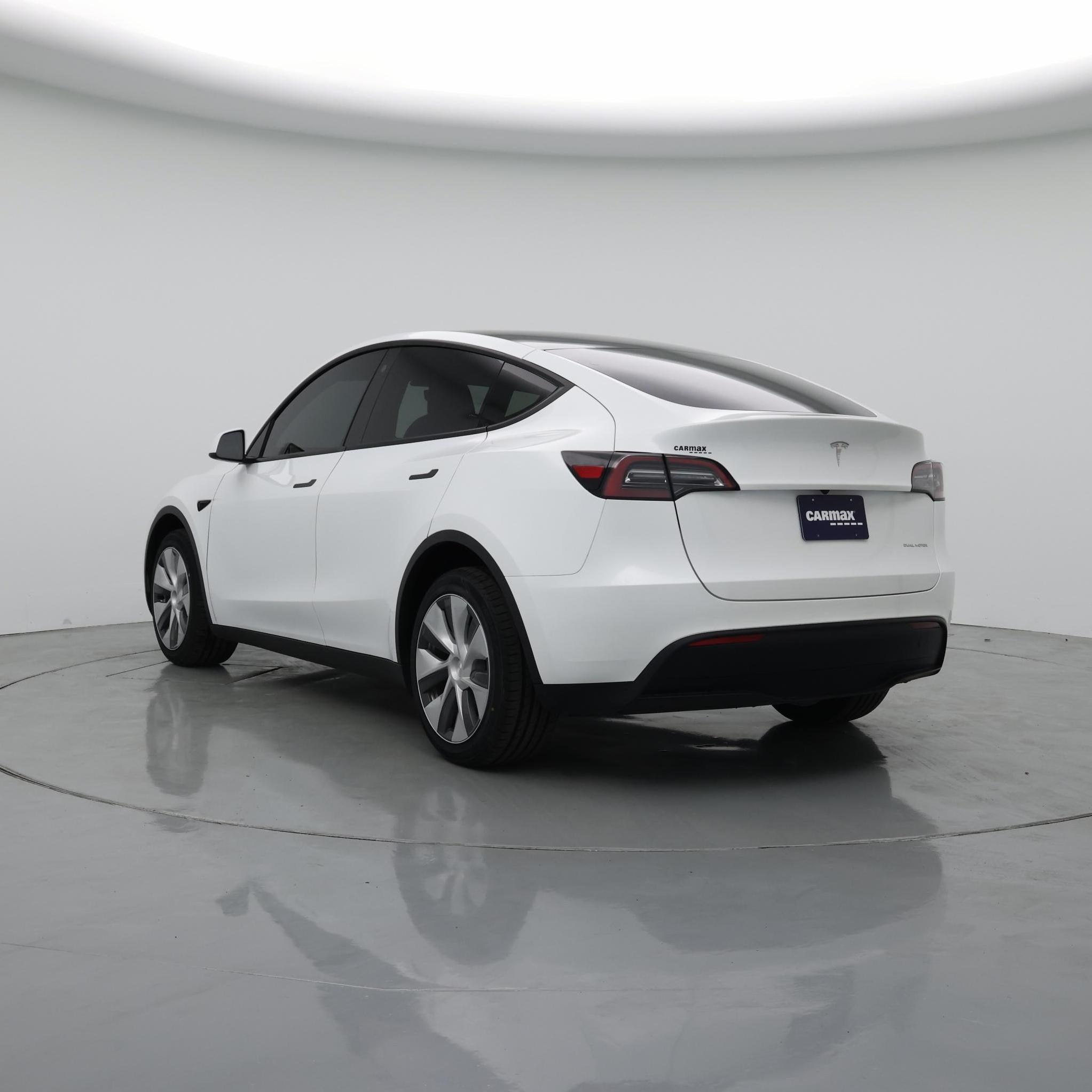 Thumbnail: 2023 Tesla Model Y - 2