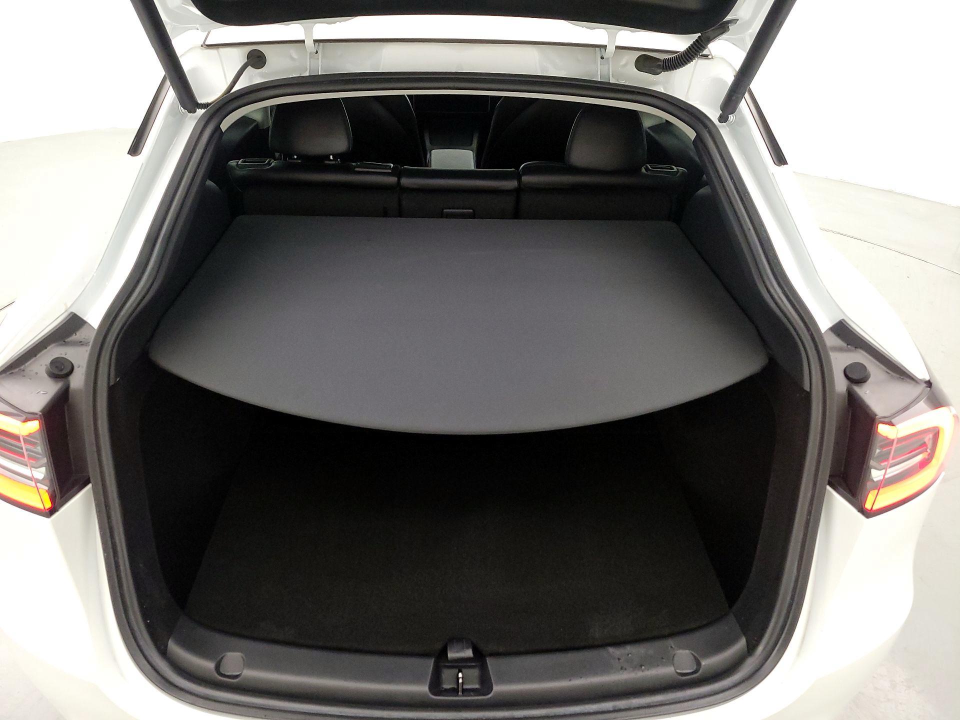 Thumbnail: 2023 Tesla Model Y - 19