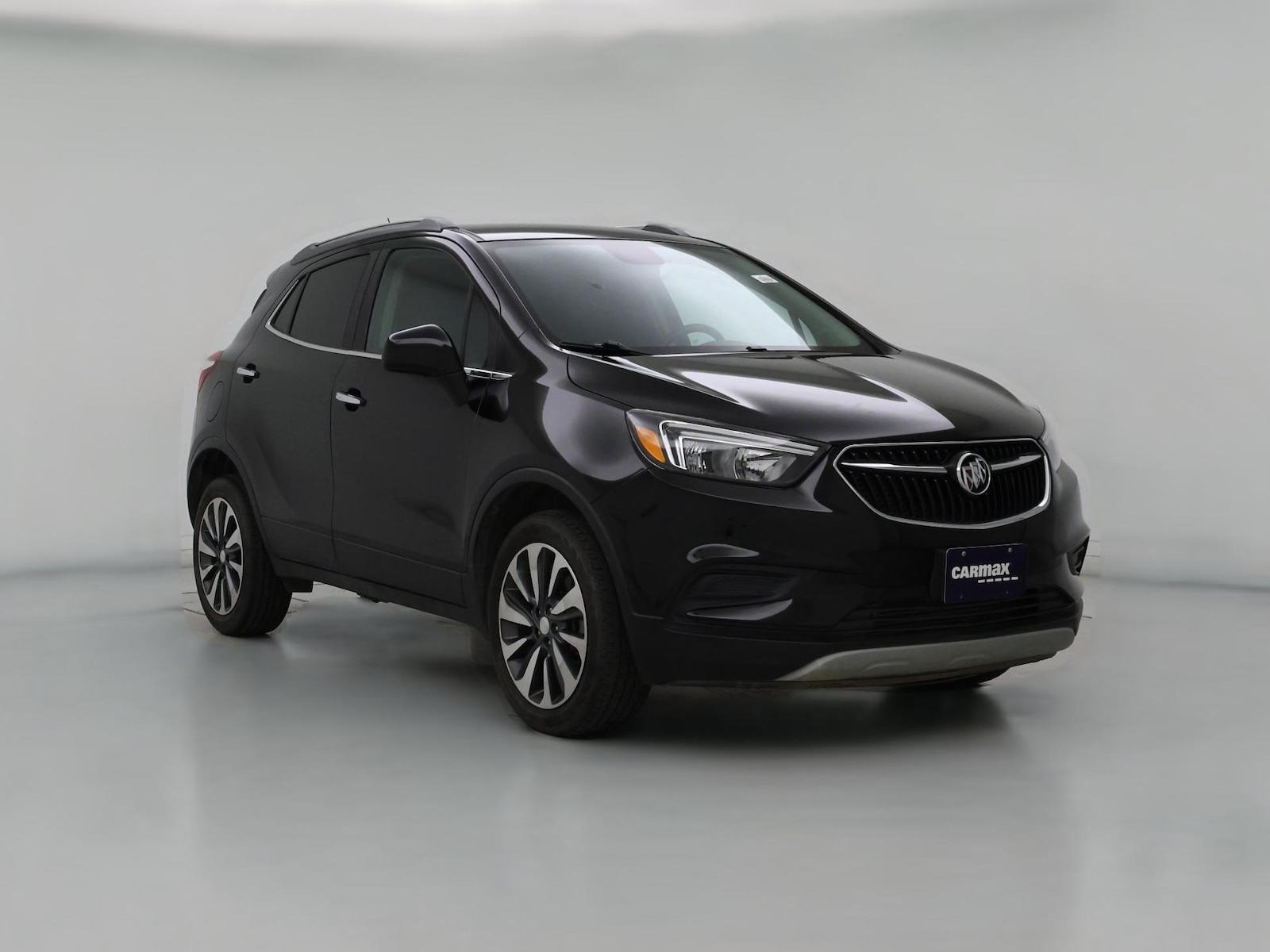 2022 Buick Encore