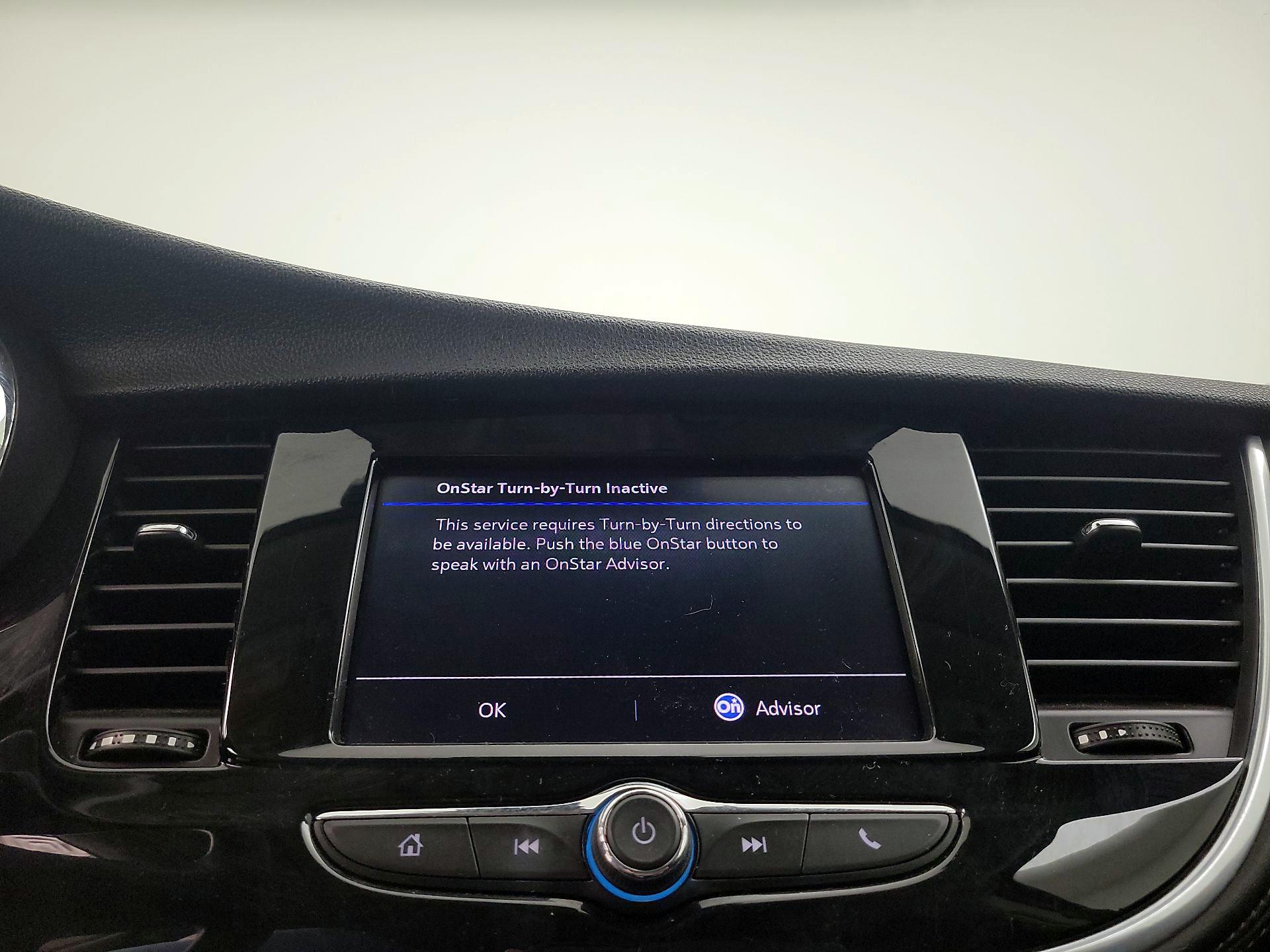 Thumbnail: 2022 Buick Encore - 14