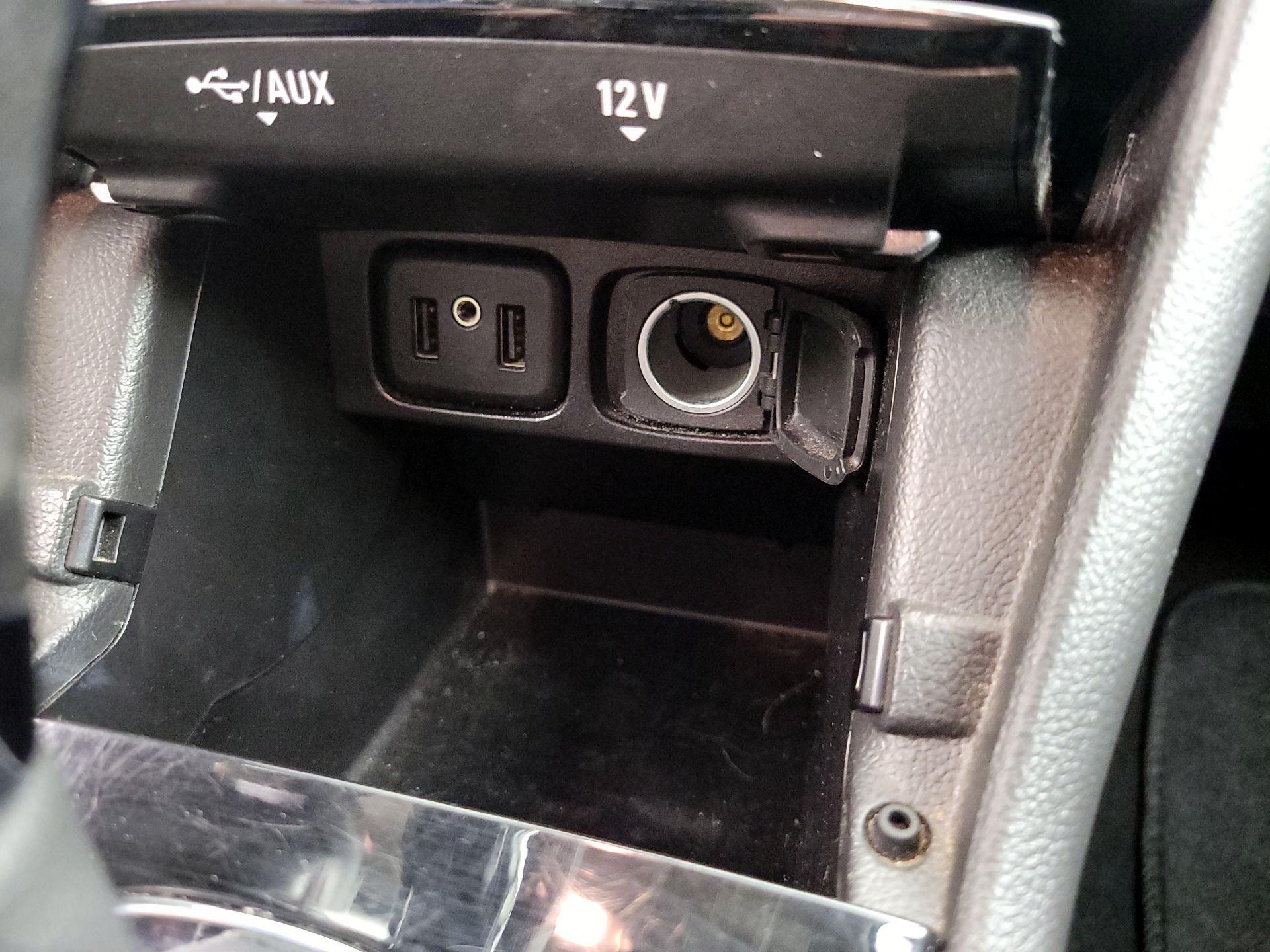 Thumbnail: 2022 Buick Encore - 19