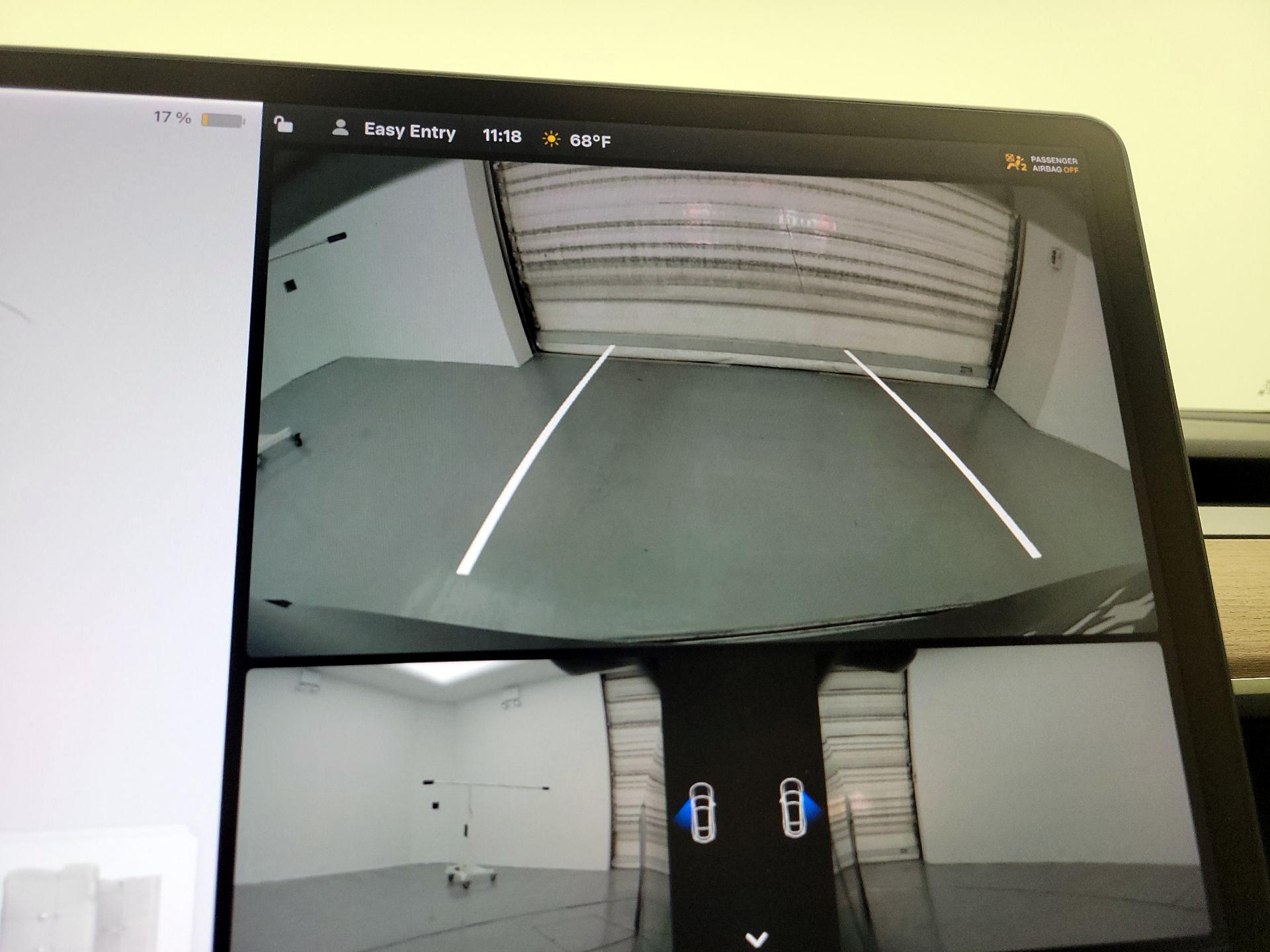 Thumbnail: 2021 Tesla Model Y - 12