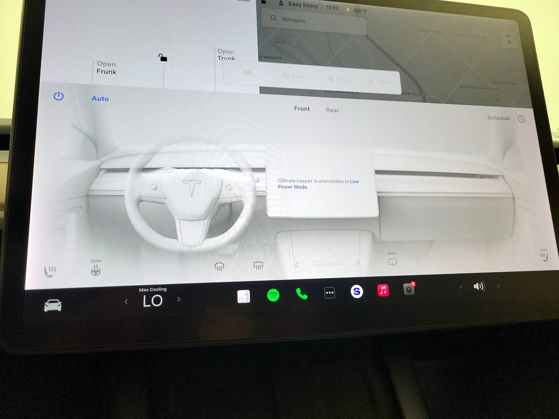 Thumbnail: 2021 Tesla Model Y - 14