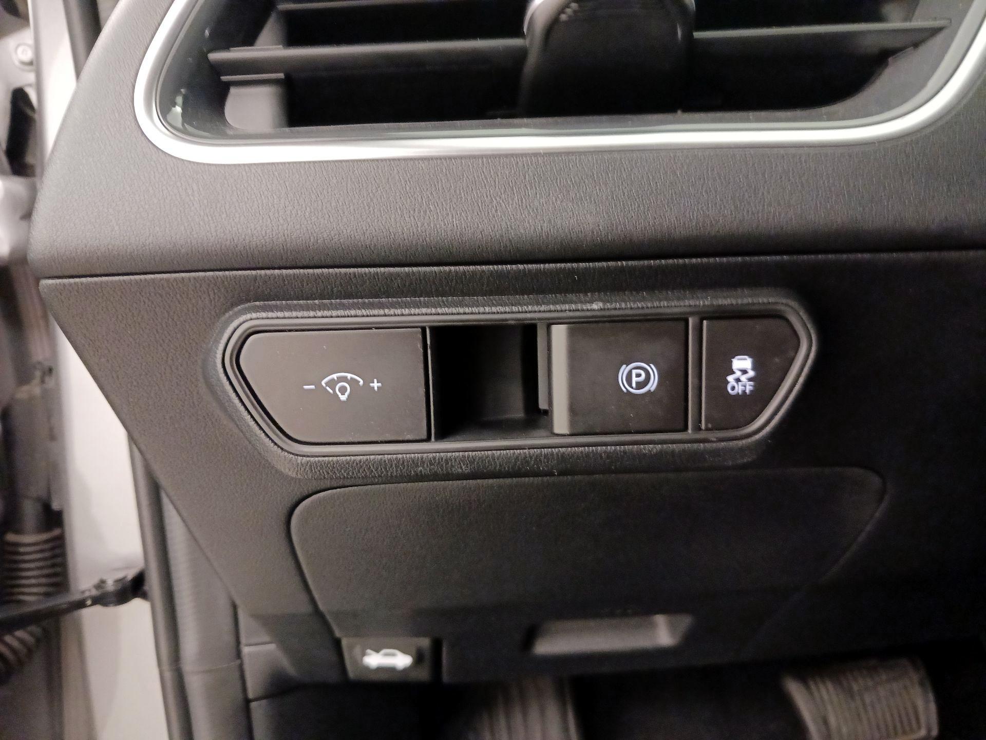 Thumbnail: 2025 Kia K4 - 13