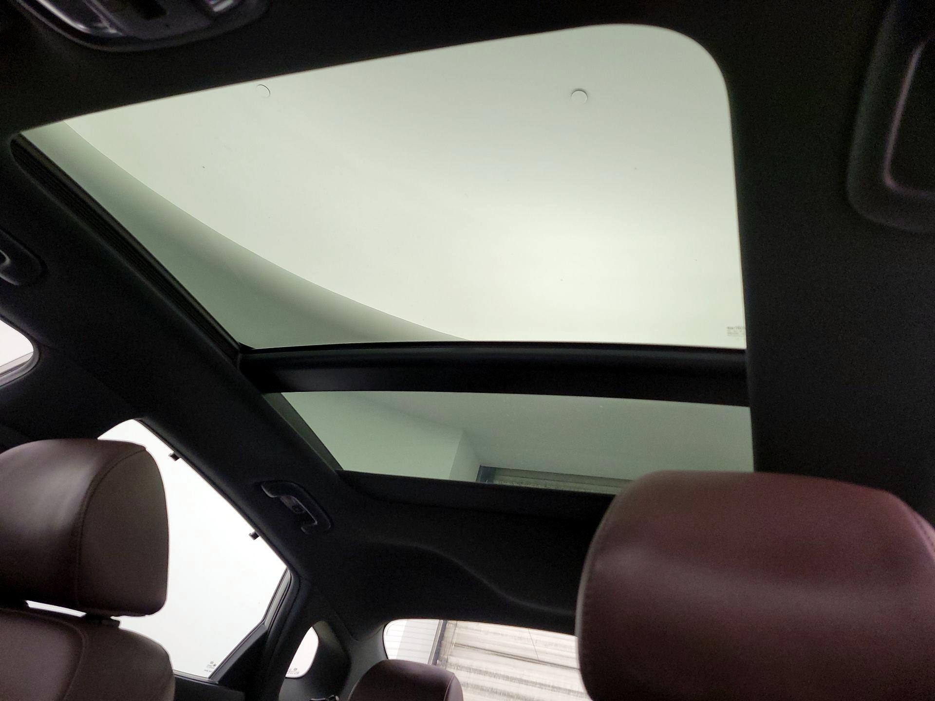 Thumbnail: 2016 Kia Optima - 20