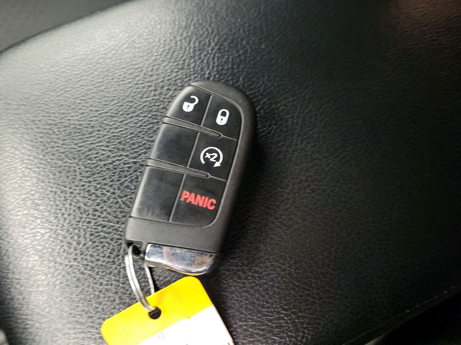 2024 Jeep Wrangler 4xe Rubicon 4XE - Photo 23