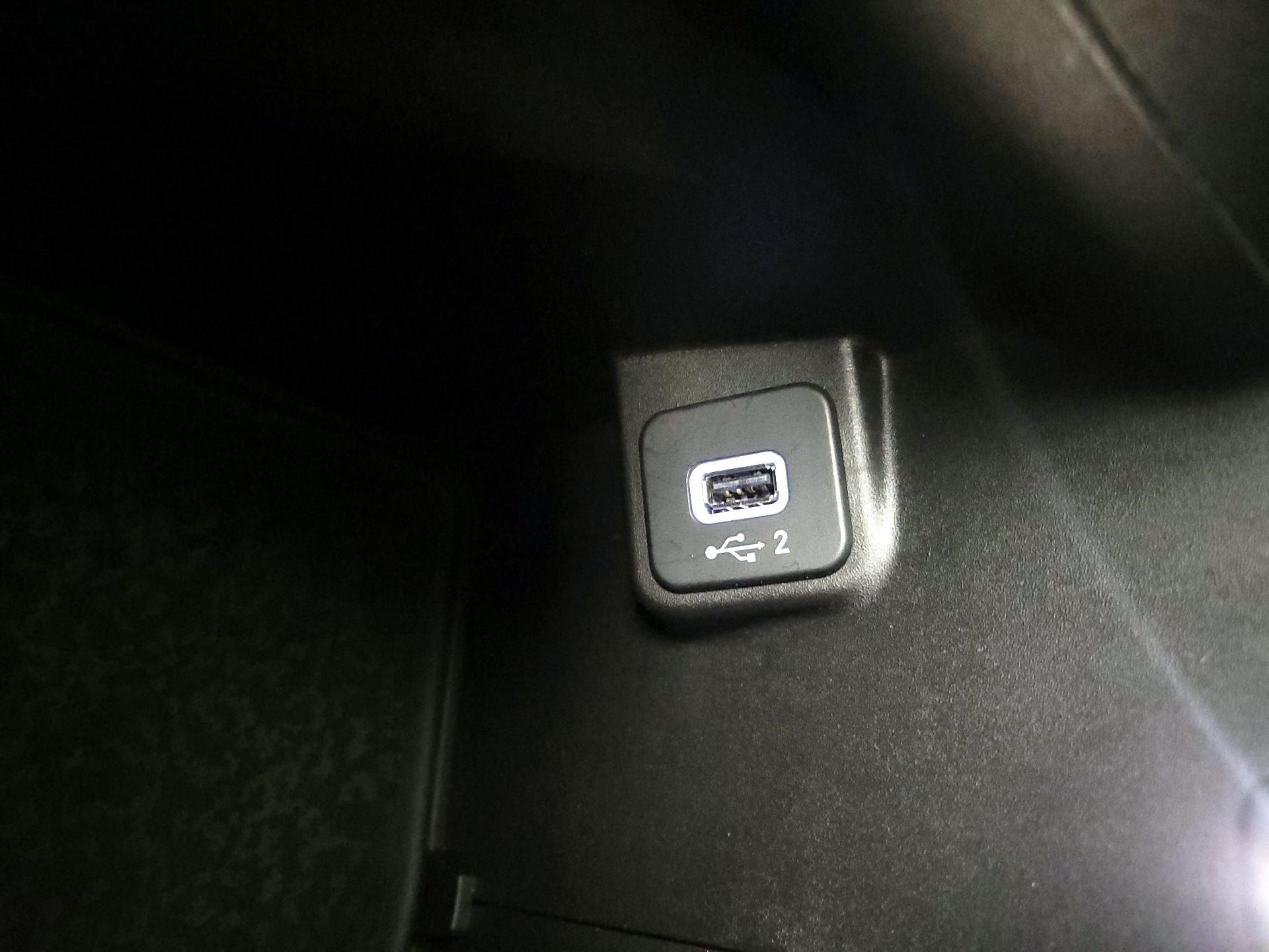 Thumbnail: 2025 Jeep Wrangler - 18