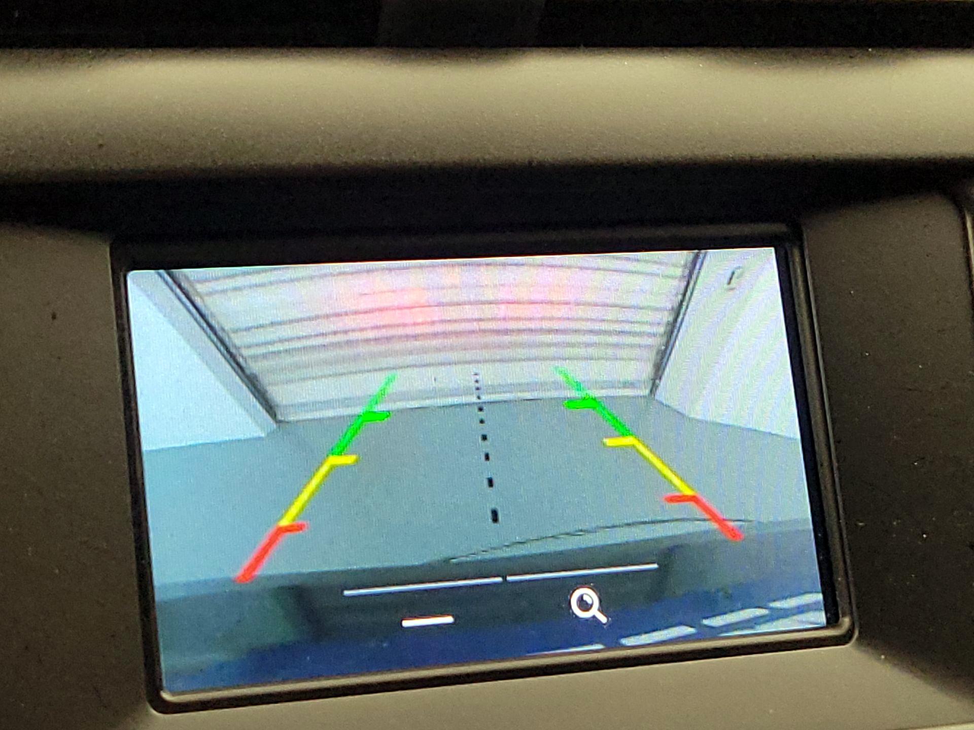 Thumbnail: 2018 Ford Fusion - 14