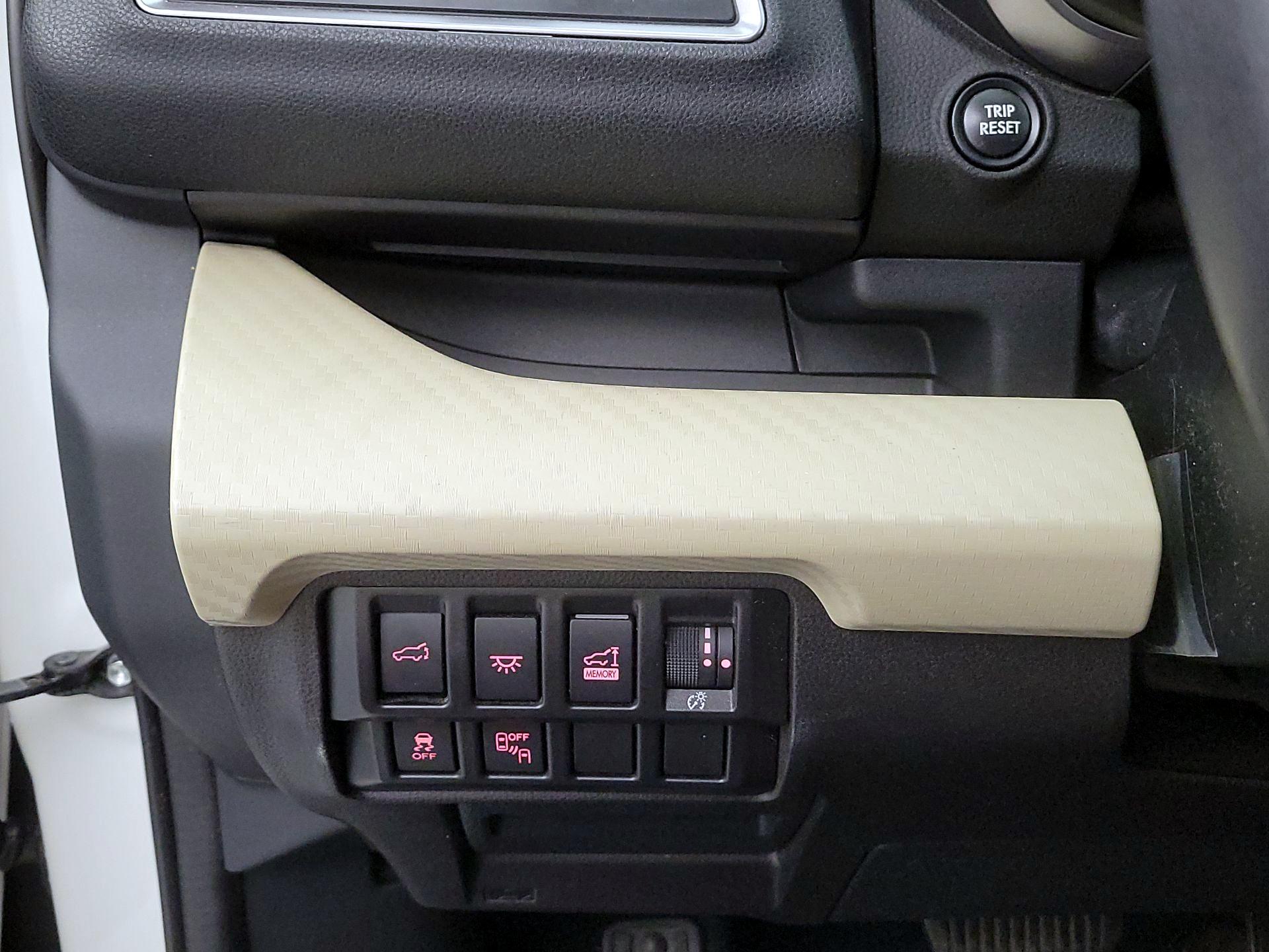 Thumbnail: 2020 Subaru Ascent - 13