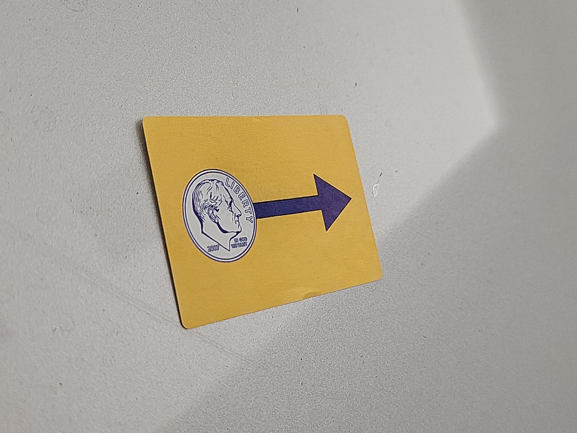 Thumbnail: 2016 Chevrolet Impala - 20