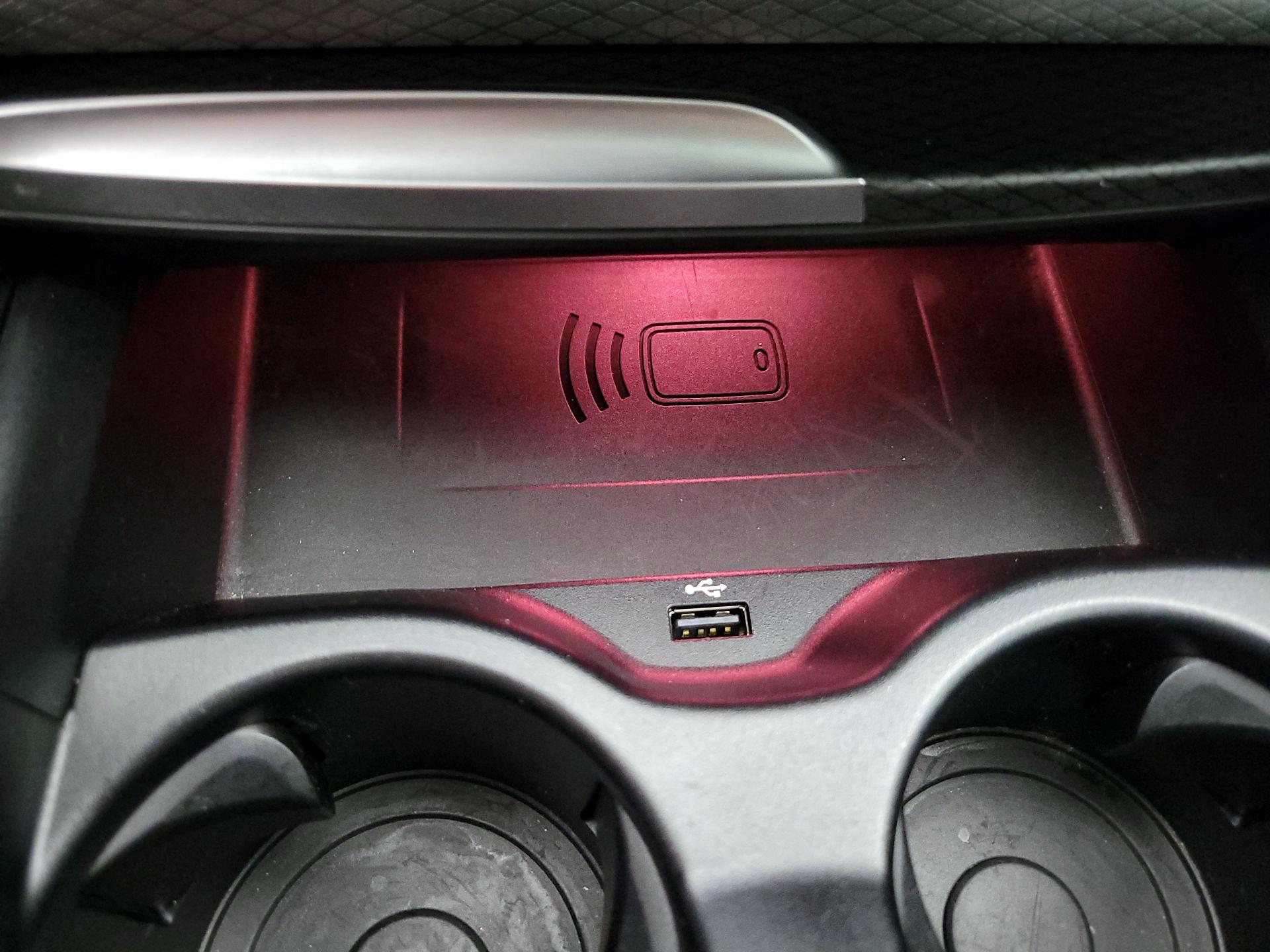 Thumbnail: 2023 BMW 5 Series - 19