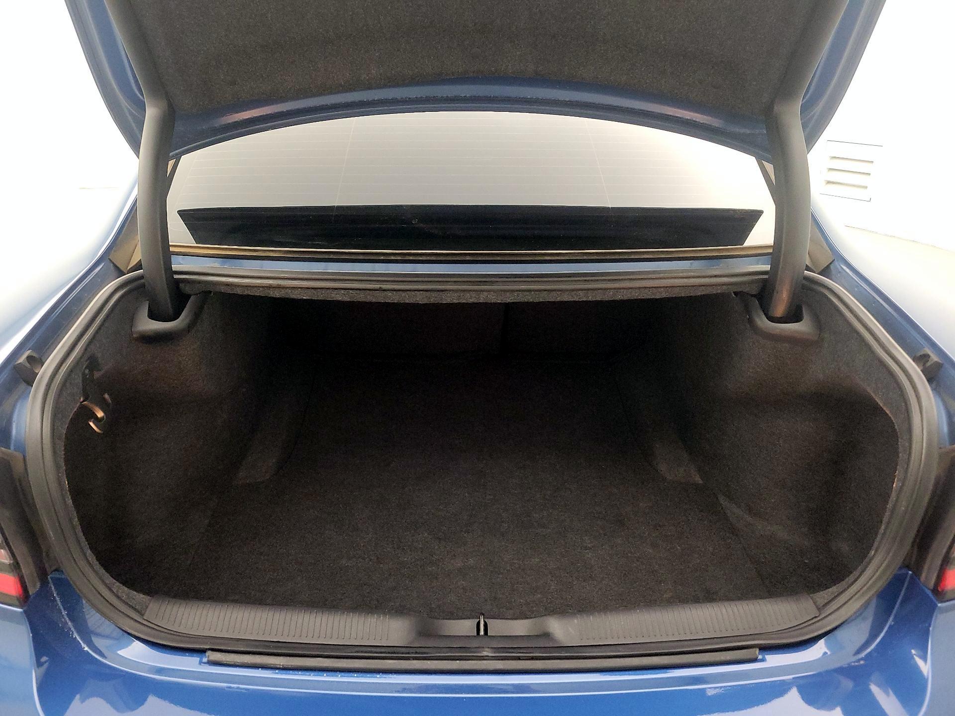 Thumbnail: 2021 Dodge Charger - 19