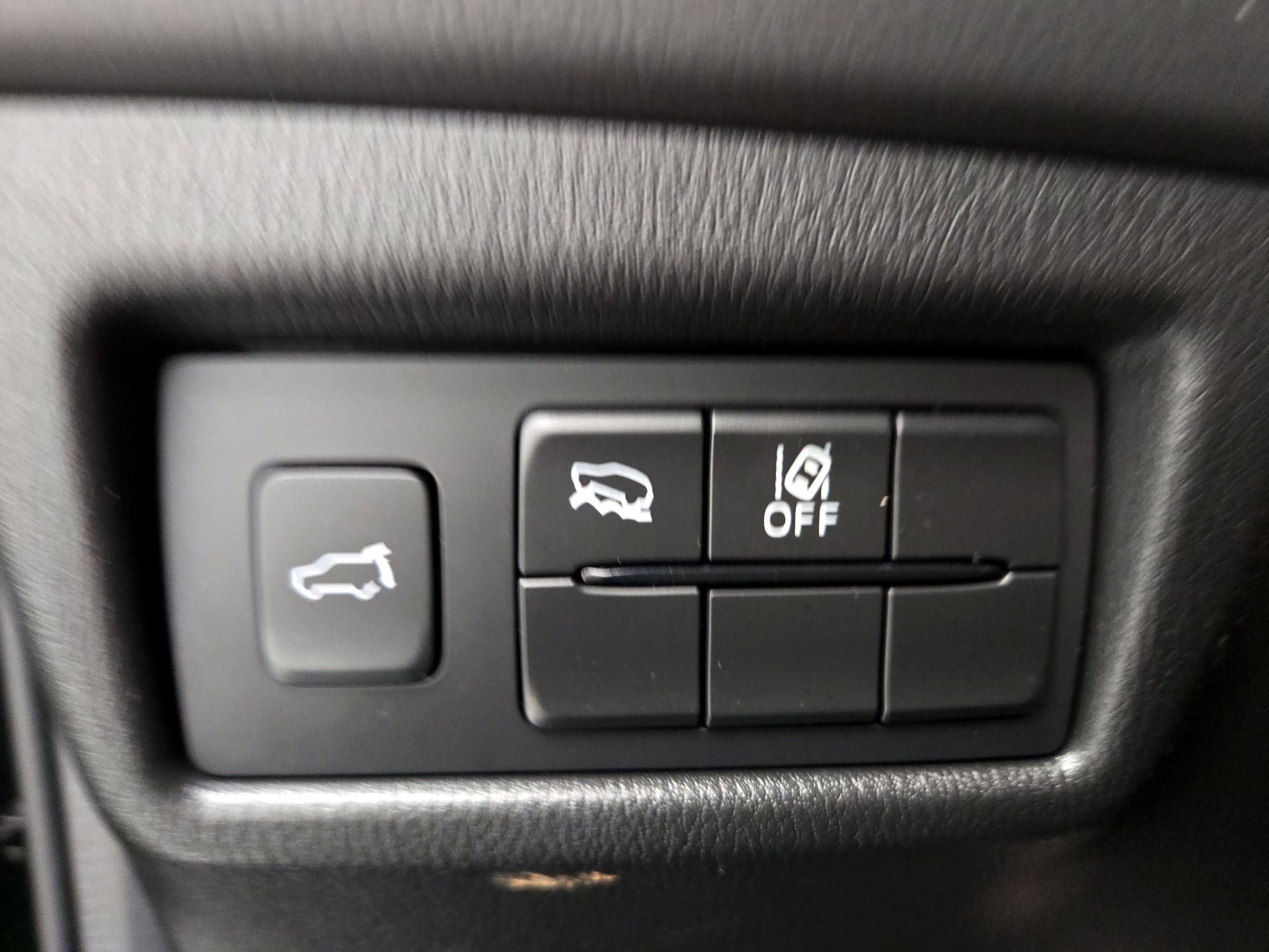 Thumbnail: 2025 Mazda CX-5 - 13