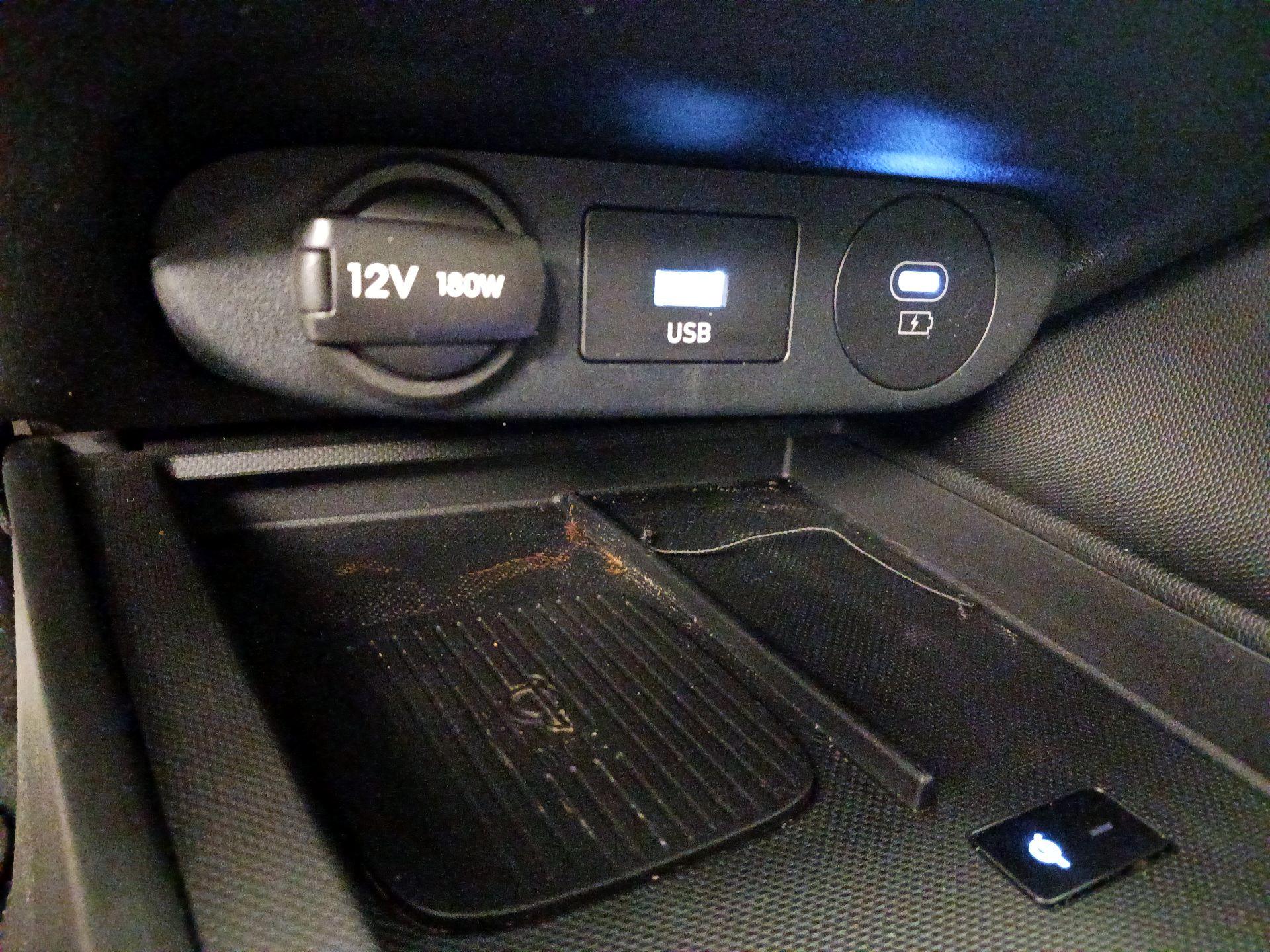 Thumbnail: 2025 Hyundai Elantra - 19